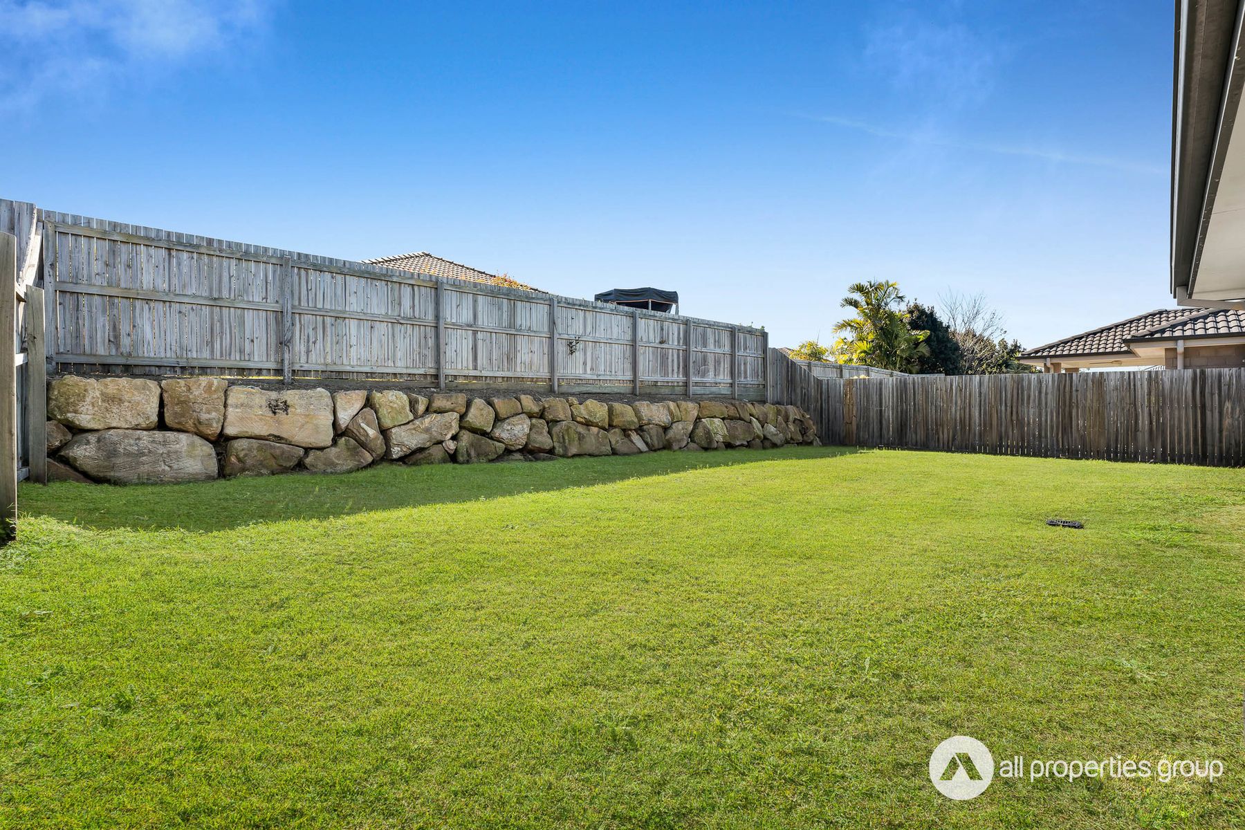 4 Milby Street, Yarrabilba QLD 4207, Yarrabilba - Thumbnail 7