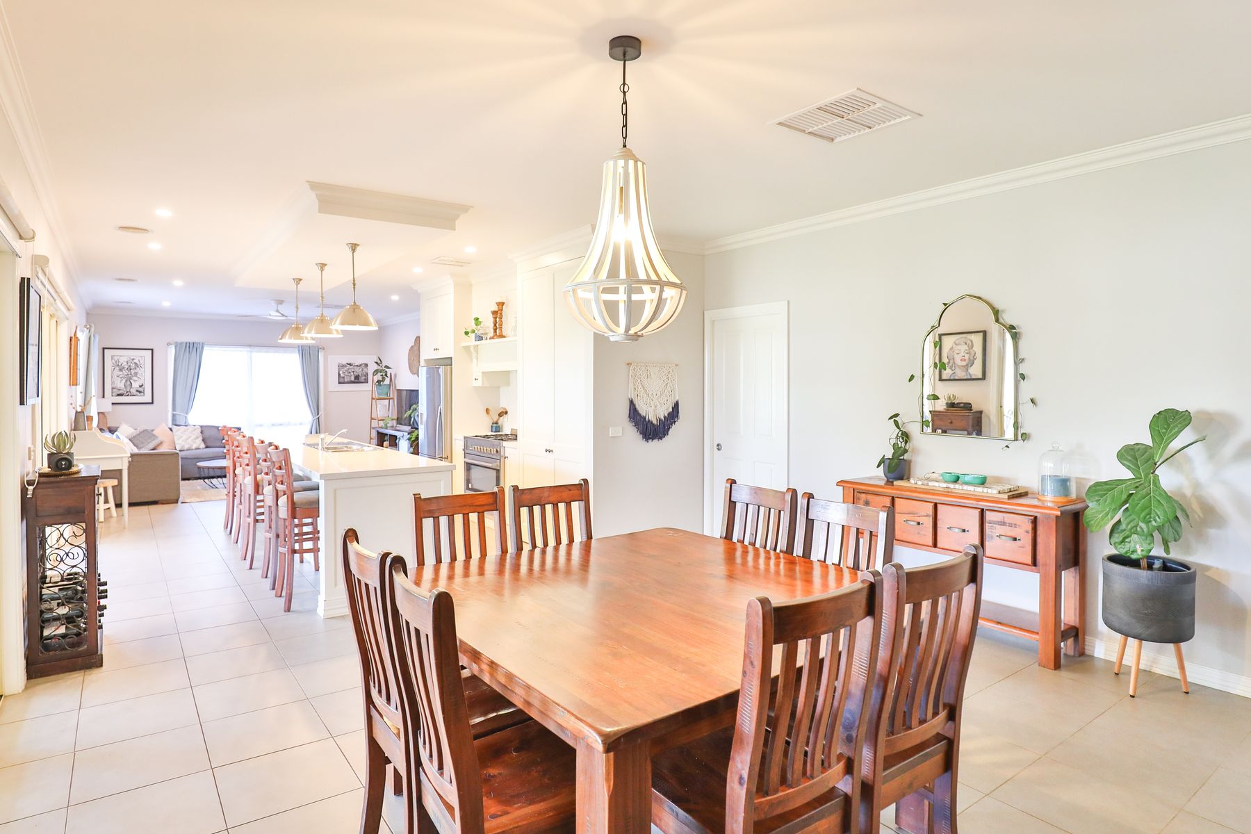 5 Beauford Heights, Mildura - Thumbnail 7