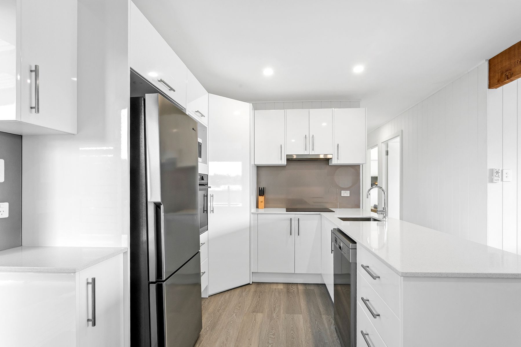 20 Robinson Street, Anna Bay NSW 2316, Anna Bay - Thumbnail 8