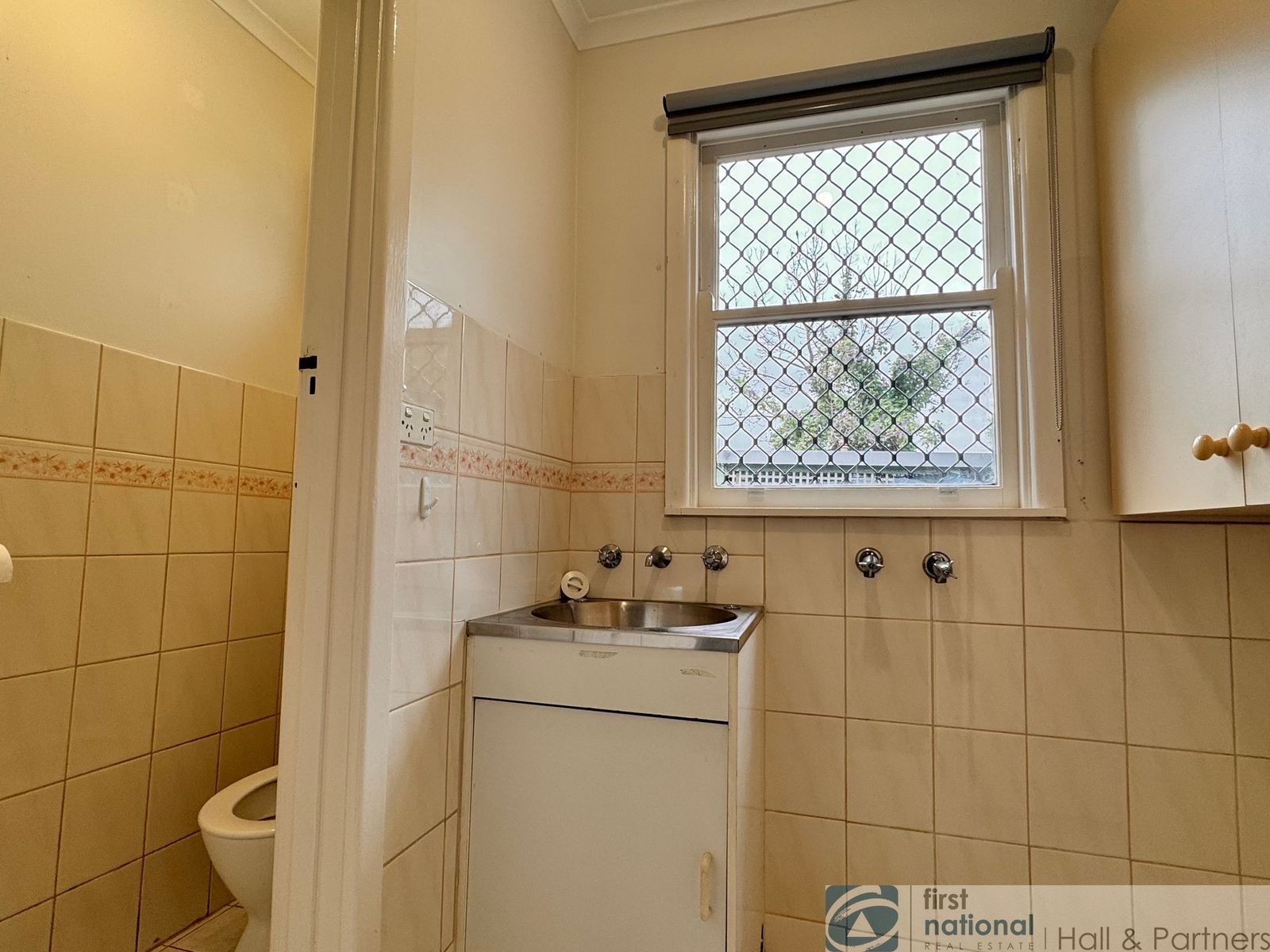 28 Deakin Crescent, Dandenong North VIC 3175, Dandenong North - Thumbnail 8