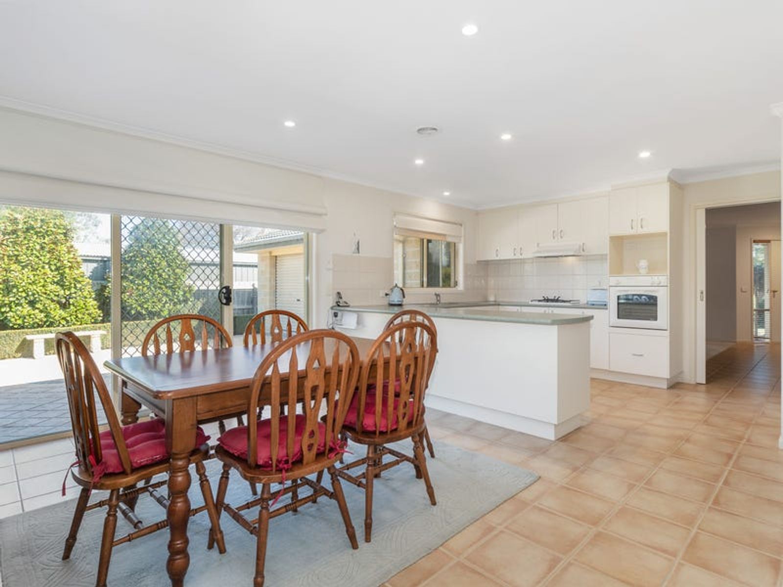 4 Sumak Road, Mount Martha, VIC 3934, Mount Martha - Thumbnail 5