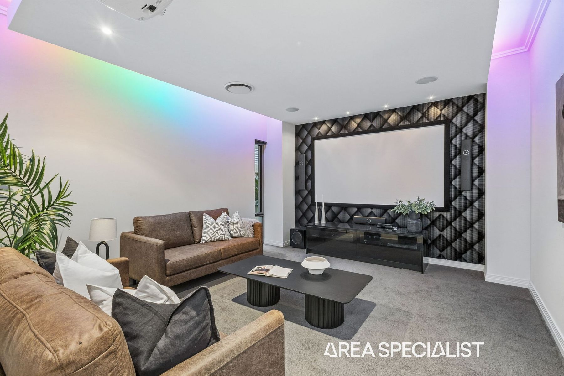 146 Brompton Road, Wembley Downs, Wembley Downs - Thumbnail 3