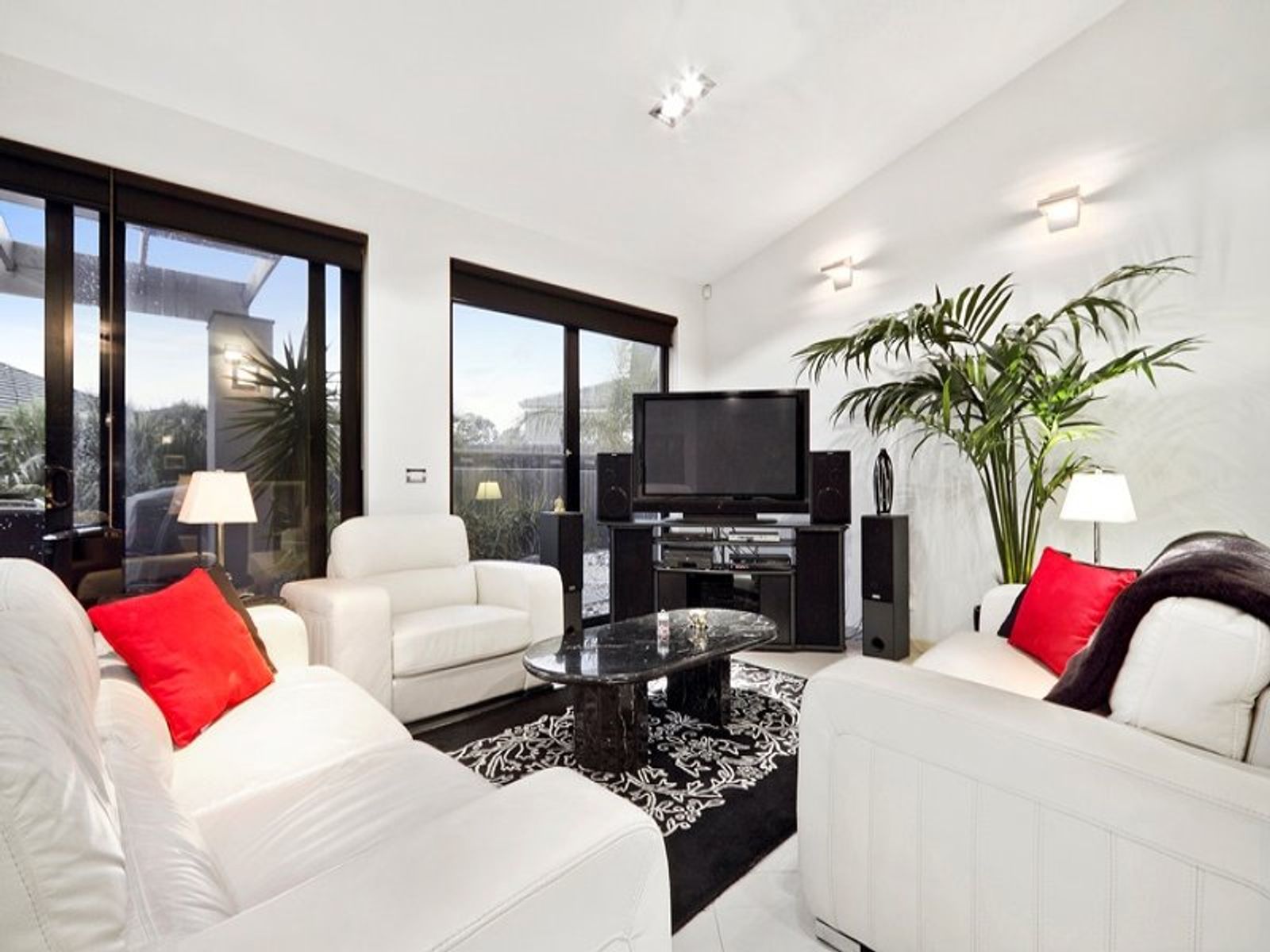 40 Deepwater Drive, Waterways, VIC 3195, Waterways - Thumbnail 3