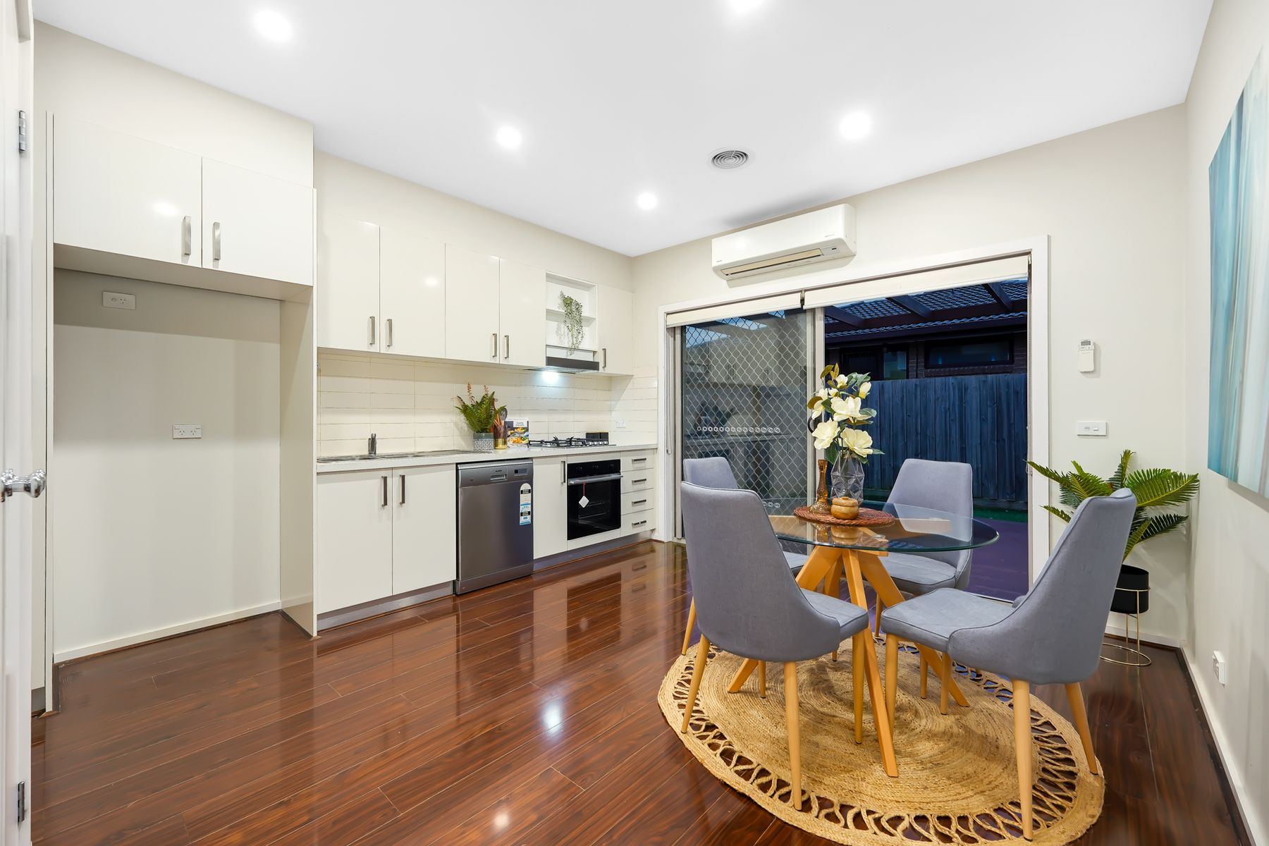 4/2 Bowmore Road, Noble Park, VIC 3174, Noble Park - Thumbnail 5