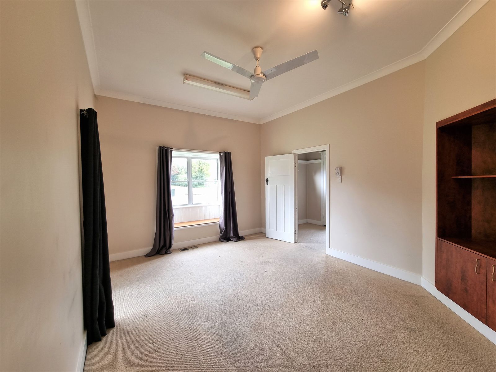 6 Marshall Avenue, Armidale NSW 2350, Armidale - Thumbnail 4