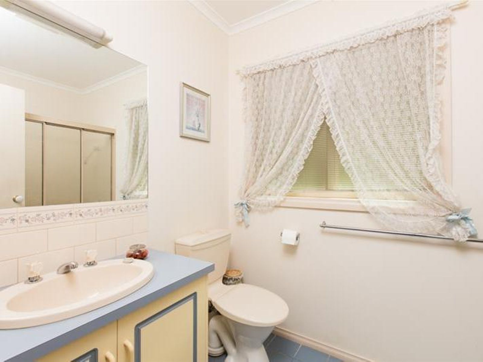 8 Washington Drive, Mildura - Thumbnail 8