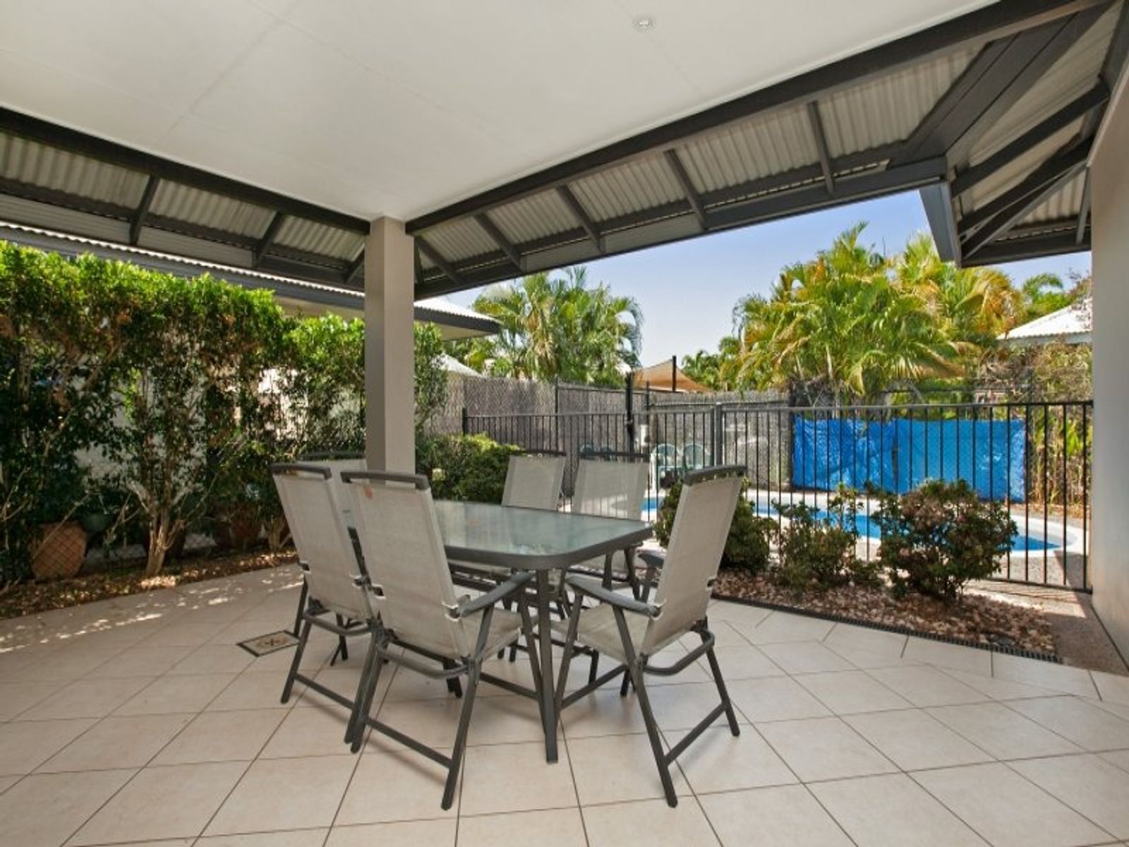 6 Bedford Court, Durack NT 0830, Durack - Thumbnail 6
