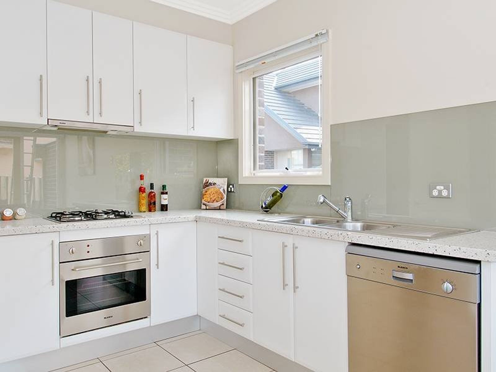 1/40 Langs Road, Ascot Vale - Thumbnail 6
