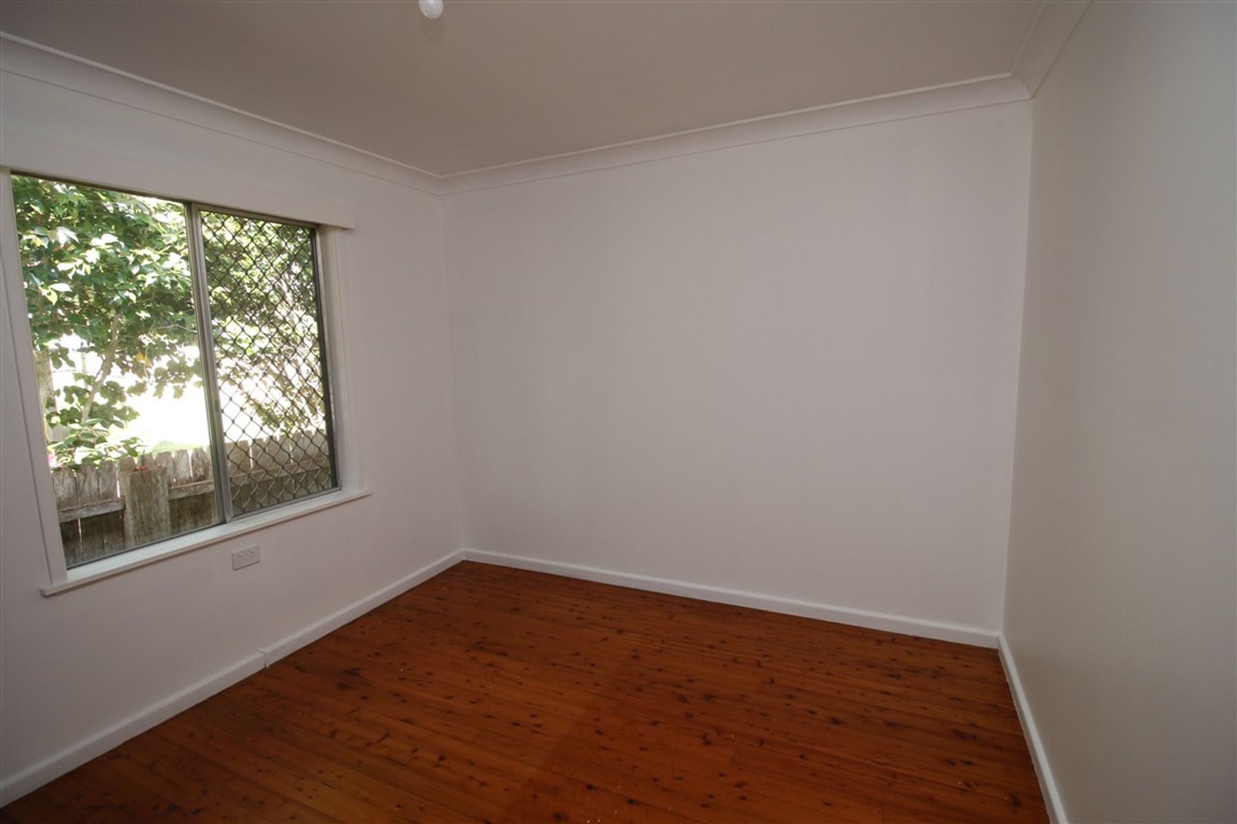 78 Logan Street, Tenterfield NSW 2372, Tenterfield - Thumbnail 6