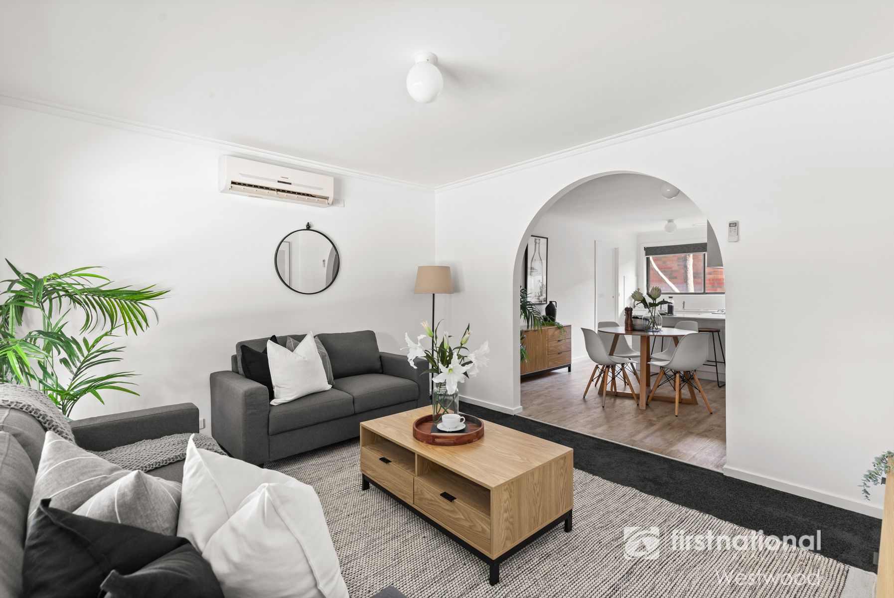 1/115 Duncans Road, Werribee VIC 3030, Werribee - Thumbnail 4
