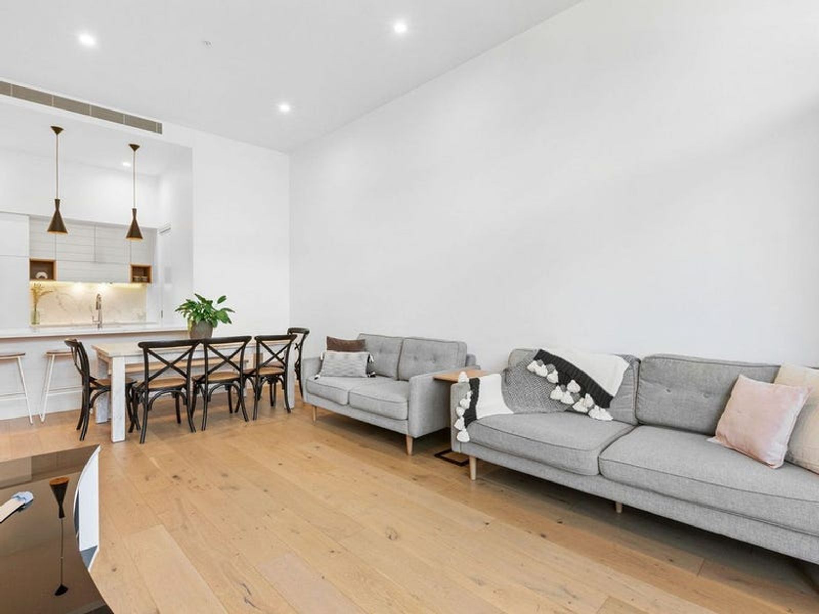 11/9 Waterfront Place, Safety Beach, VIC 3936, Safety Beach - Thumbnail 3