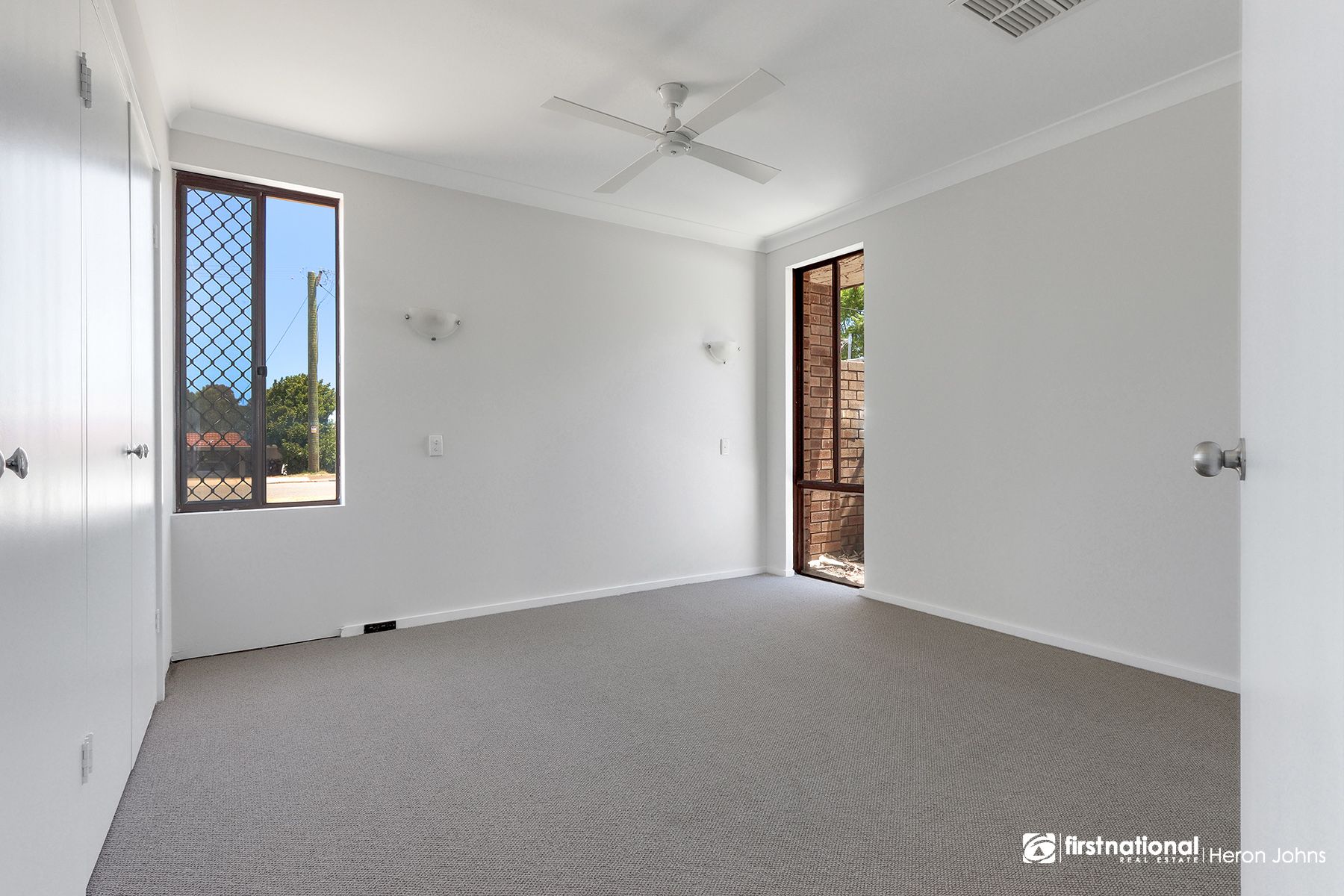 31 HENRY BULL DRIVE, Bull Creek WA 6149, Bull Creek - Thumbnail 8