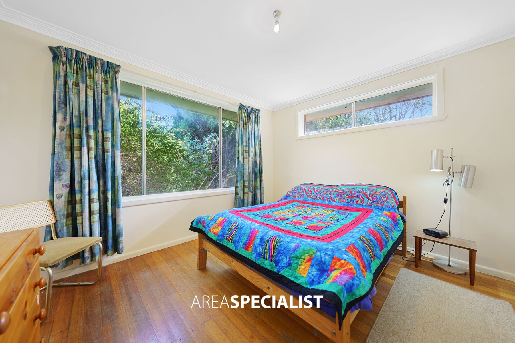 1/37 Nockolds Crescent, Noble Park, VIC 3174, Noble Park - Thumbnail 5