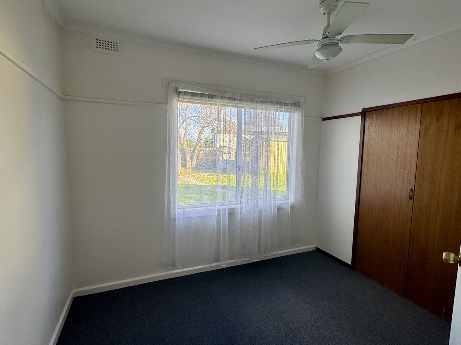 31 Williams Street, Morwell VIC 3840, Morwell - Thumbnail 7