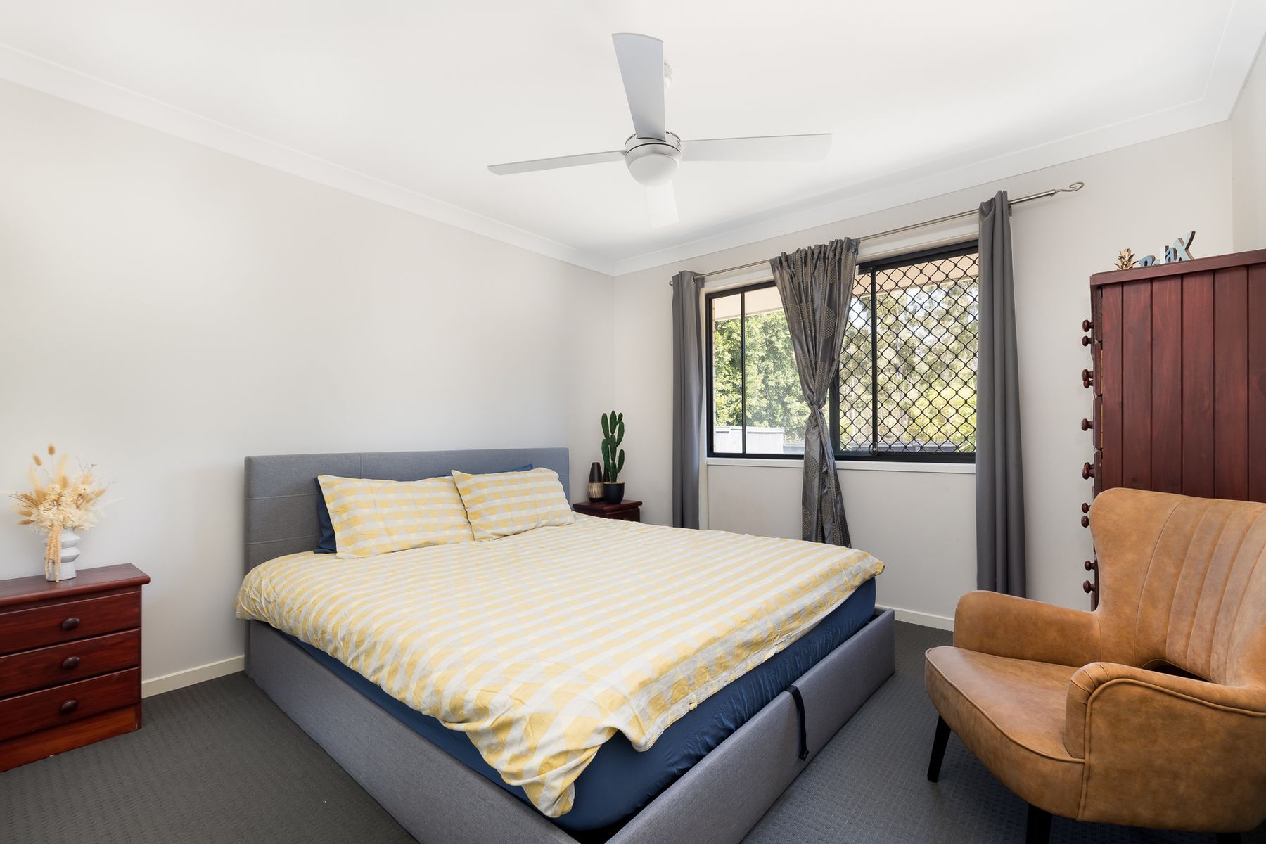 19 Wildflower Street, Yarrabilba QLD 4207, Yarrabilba - Thumbnail 7