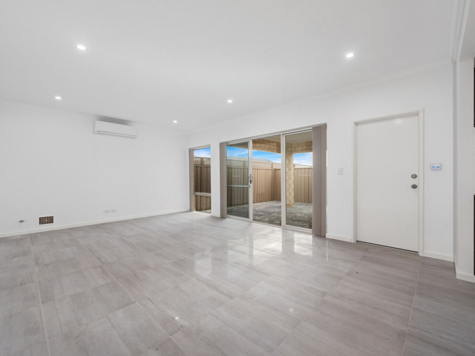 138c Swan Street, Yokine WA 6060, Yokine - Thumbnail 6