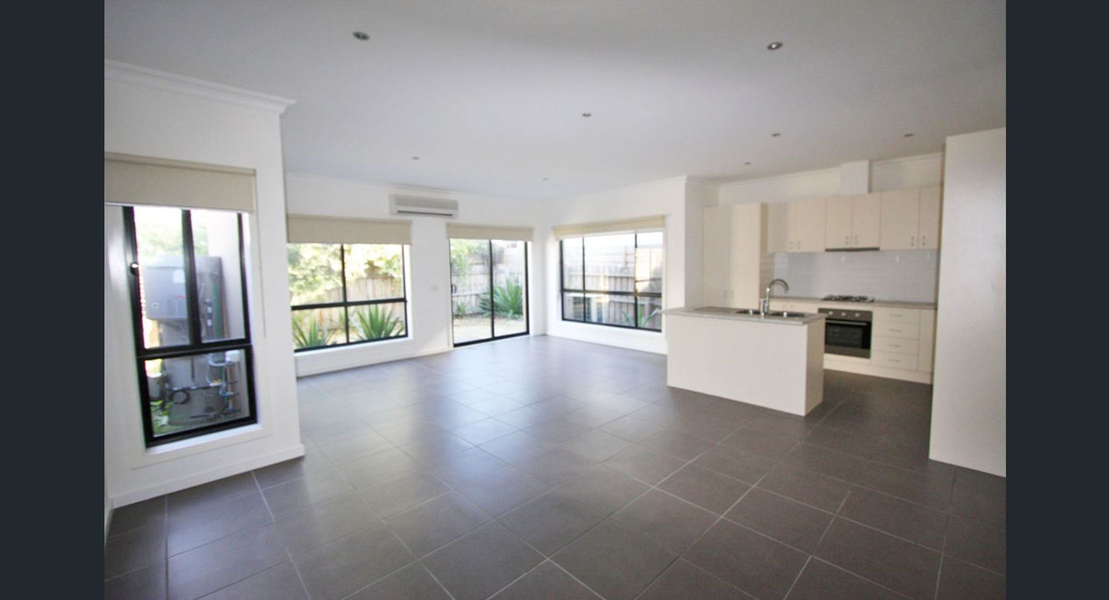 36 Sydney Street, Footscray VIC 3011, Footscray - Thumbnail 2