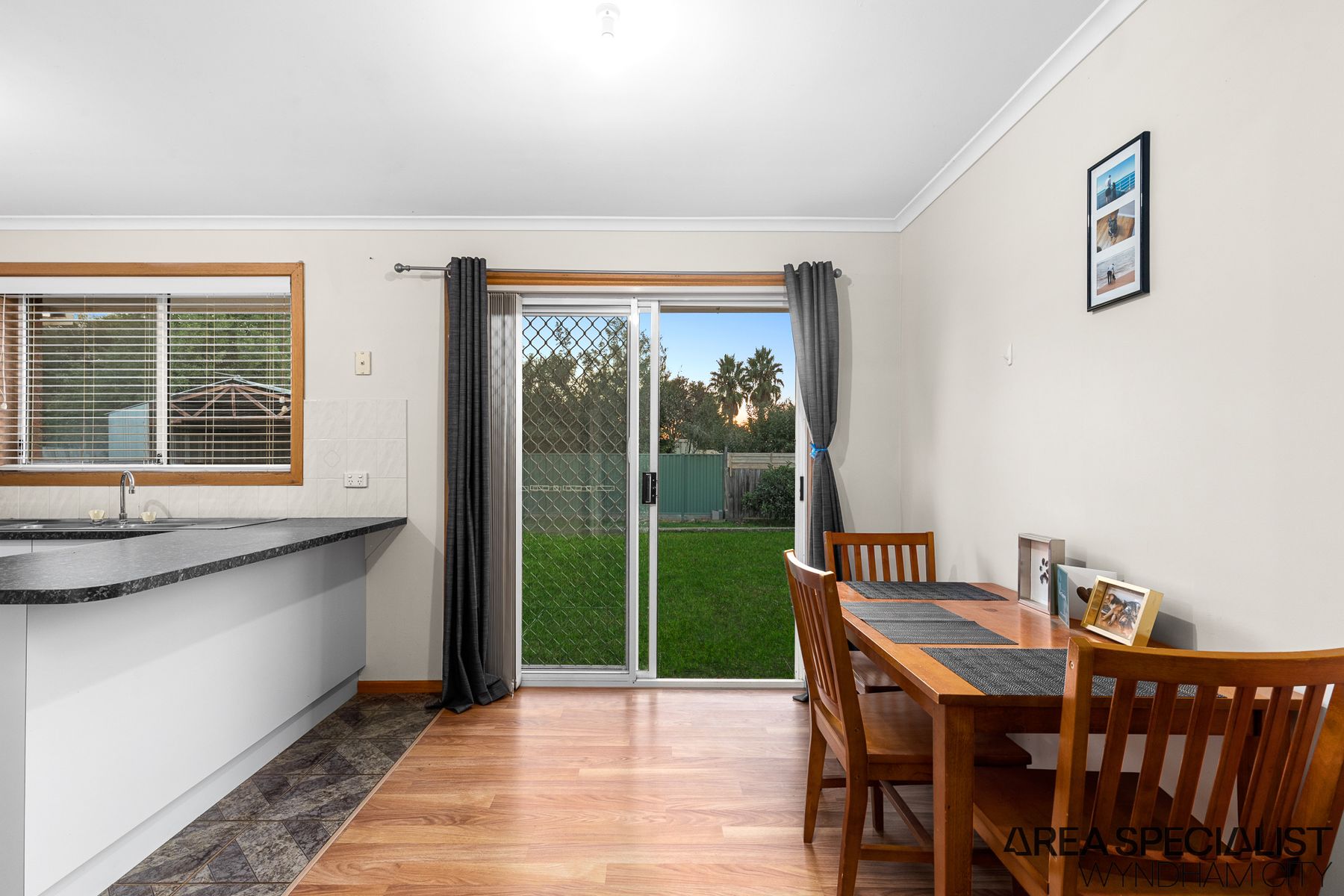 21 Churchill Court, Hoppers Crossing, VIC 3029, Hoppers Crossing - Thumbnail 8