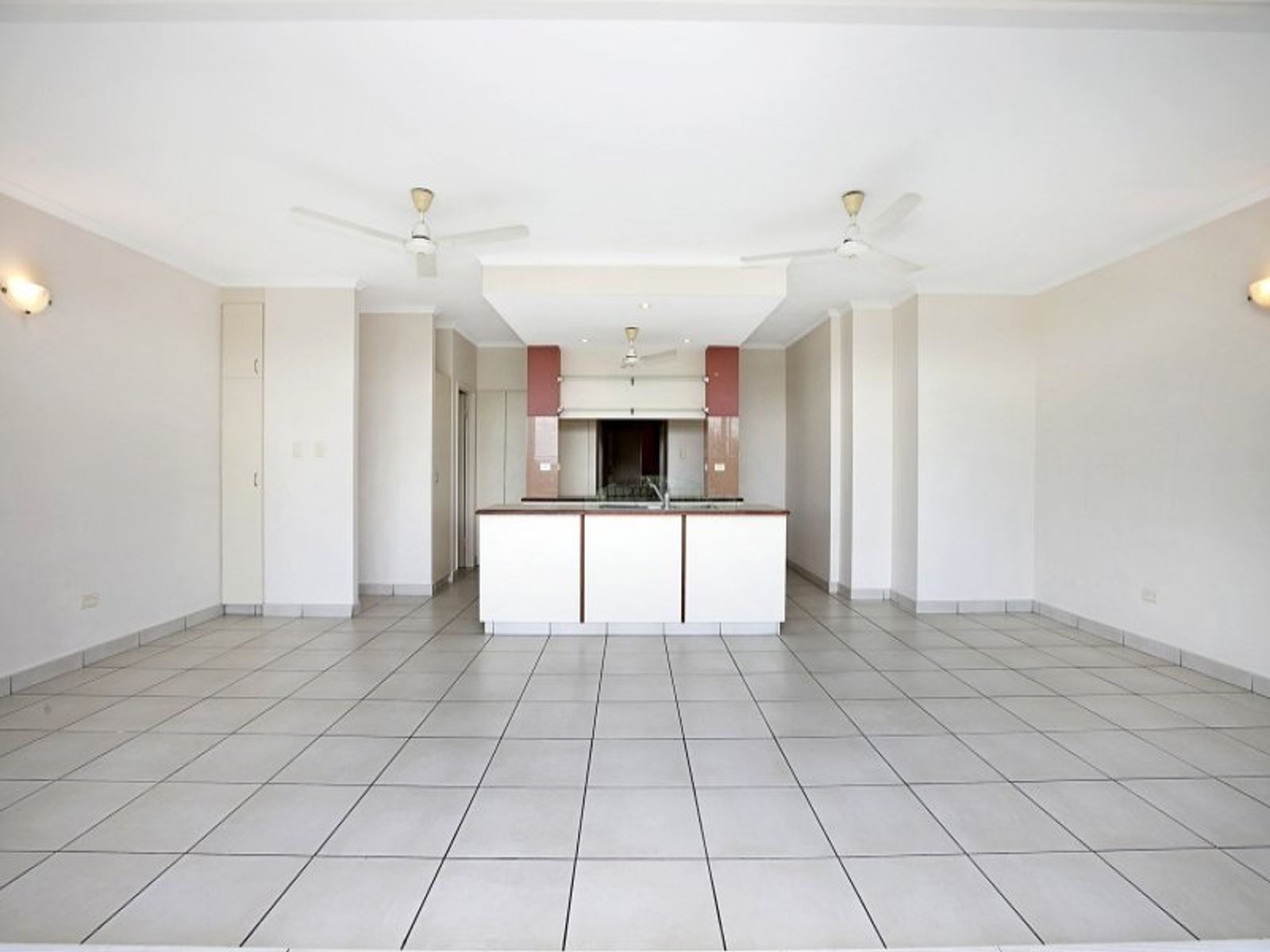 9/7 Brewery Place, Woolner NT 0820, Woolner - Thumbnail 7