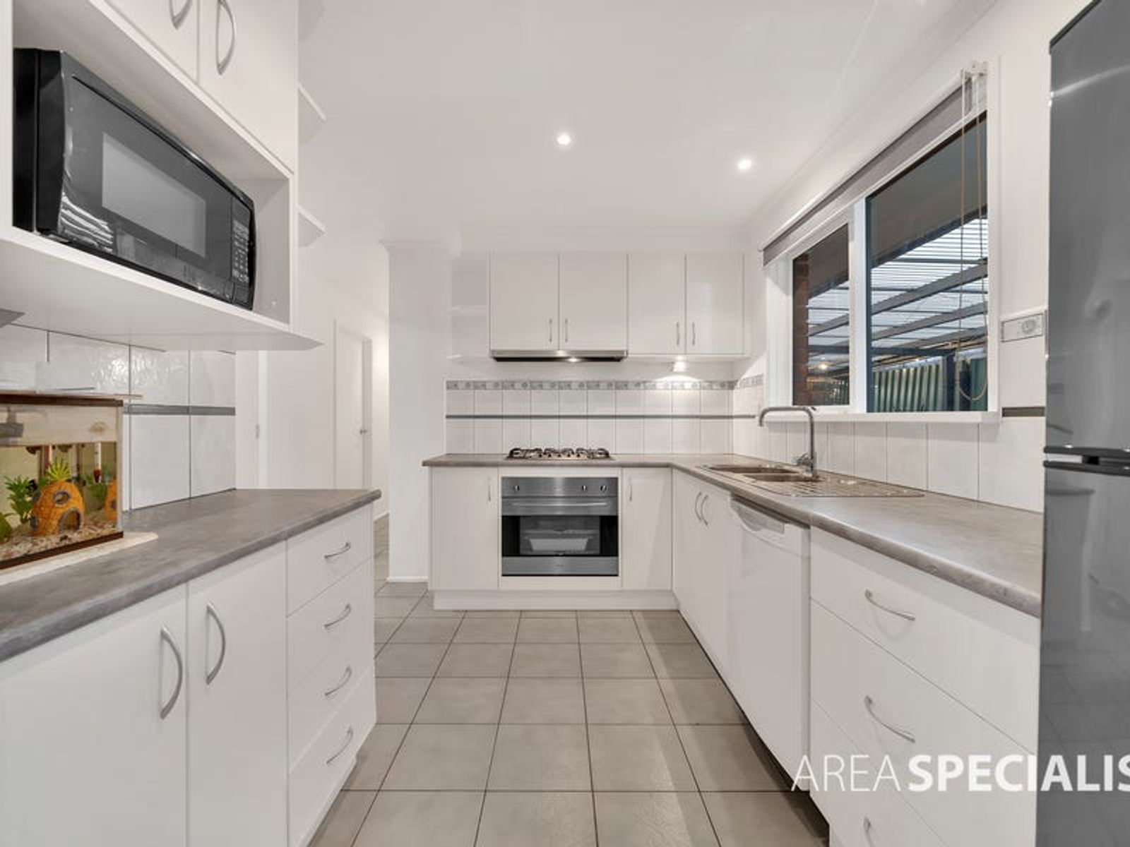 78 Strong Drive, Hampton Park, VIC 3976, Hampton Park - Thumbnail 8