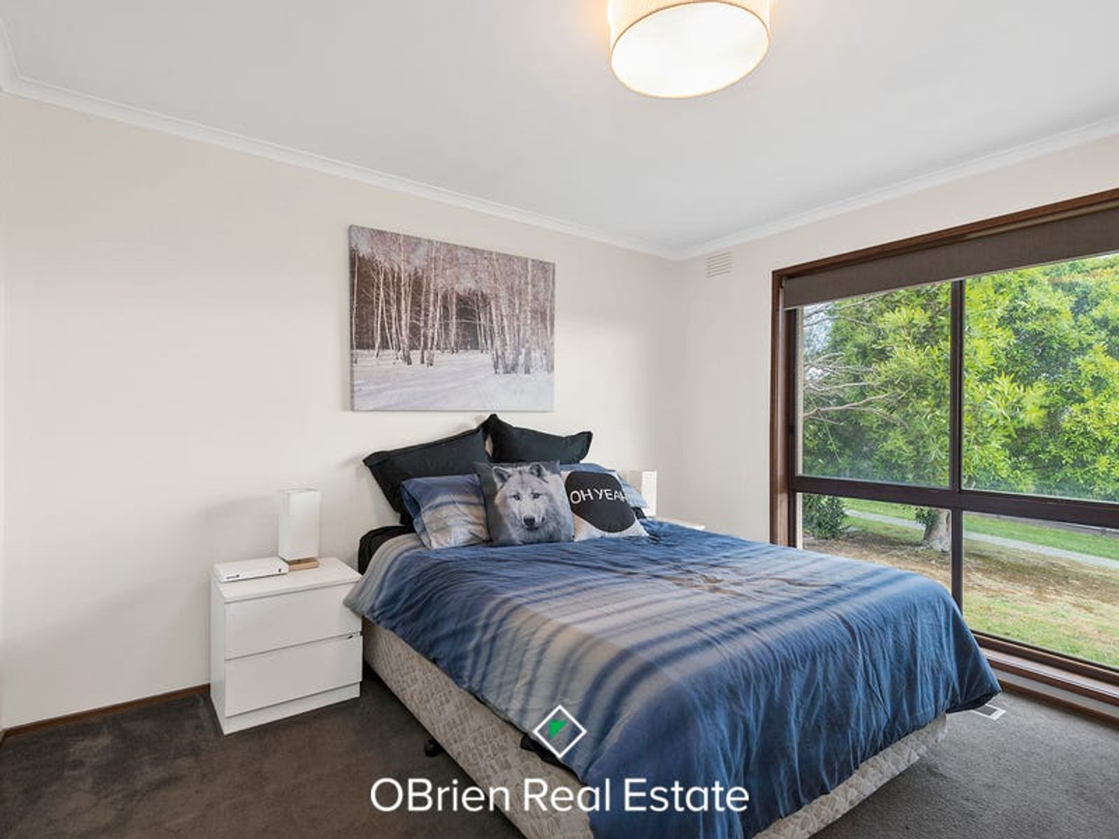9 Gathrey Court, Endeavour Hills, VIC 3802, Endeavour Hills - Thumbnail 5