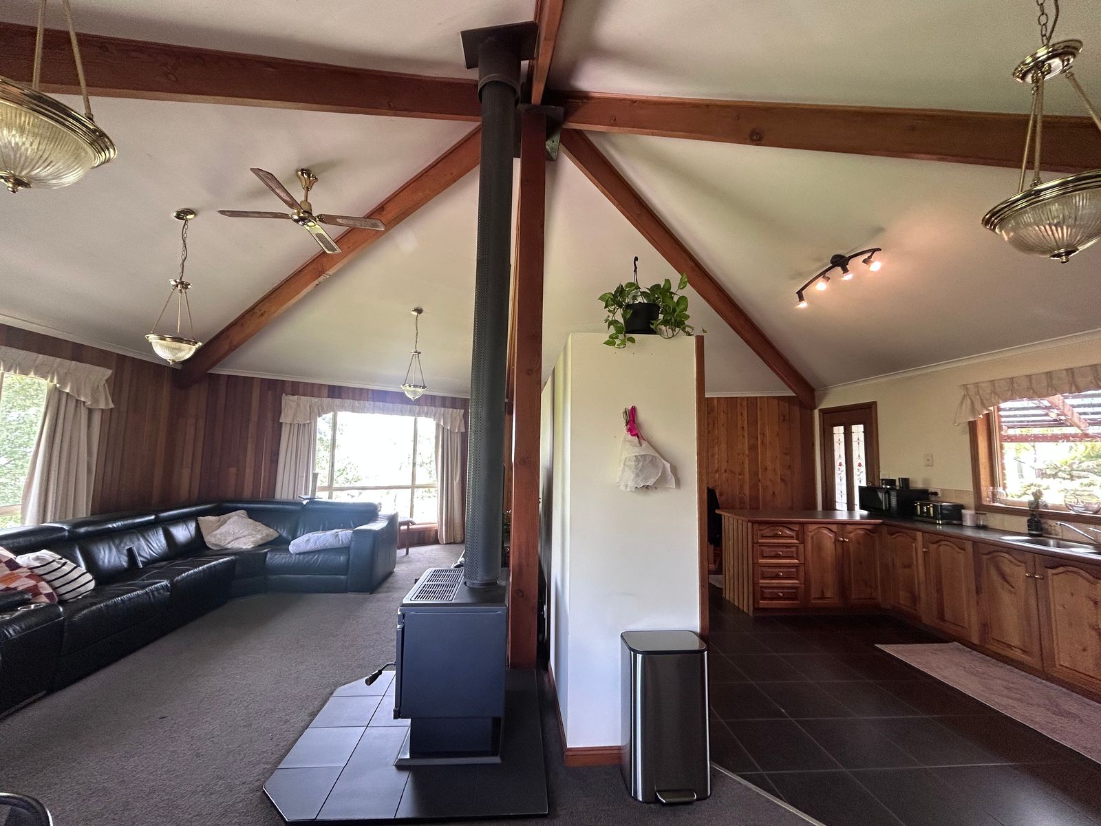34 Lansdowne Place, Deloraine TAS 7304, Deloraine - Thumbnail 6