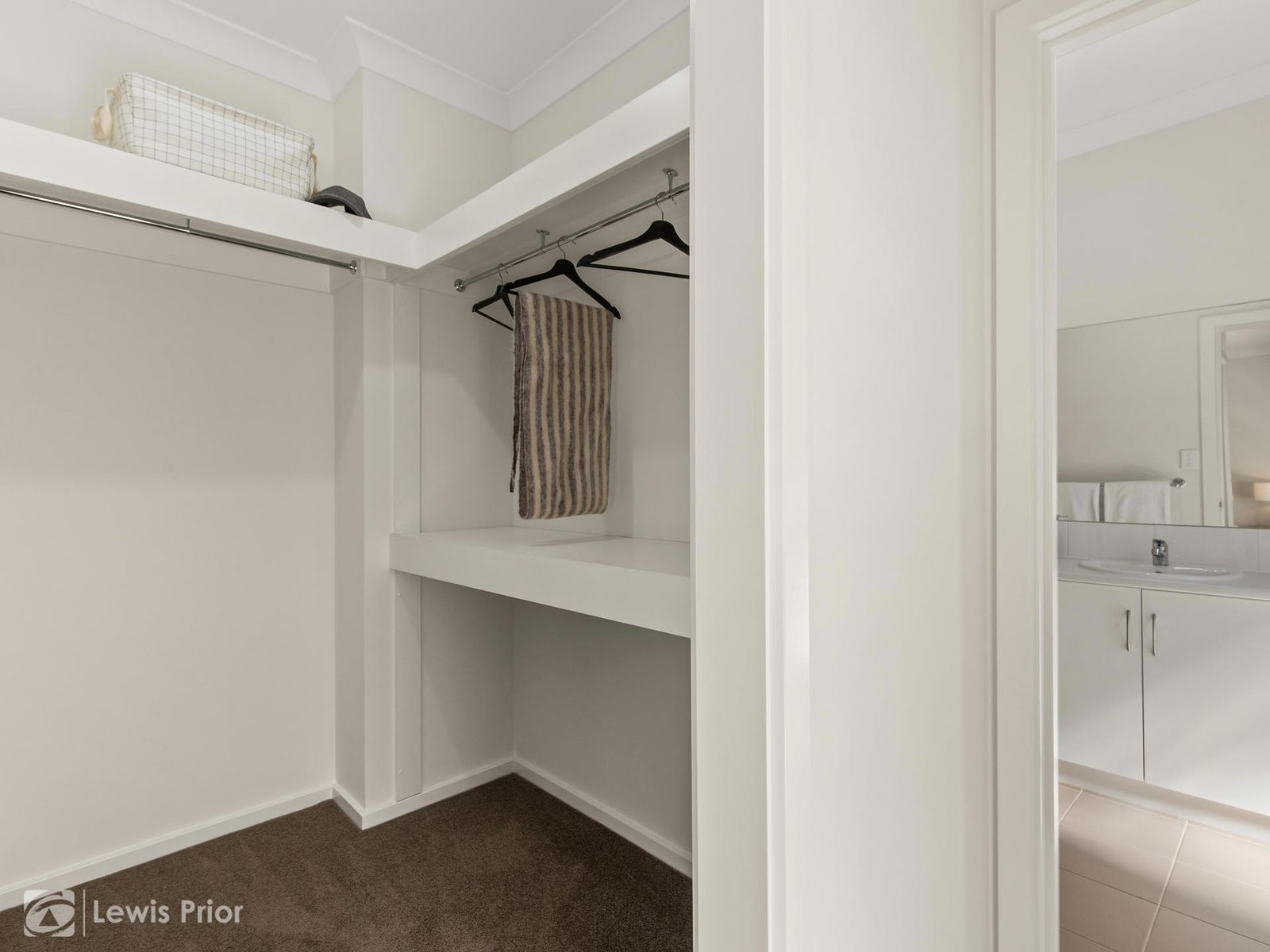42 Limbert Avenue, Seacombe Gardens SA 5047, Seacombe Gardens - Thumbnail 7