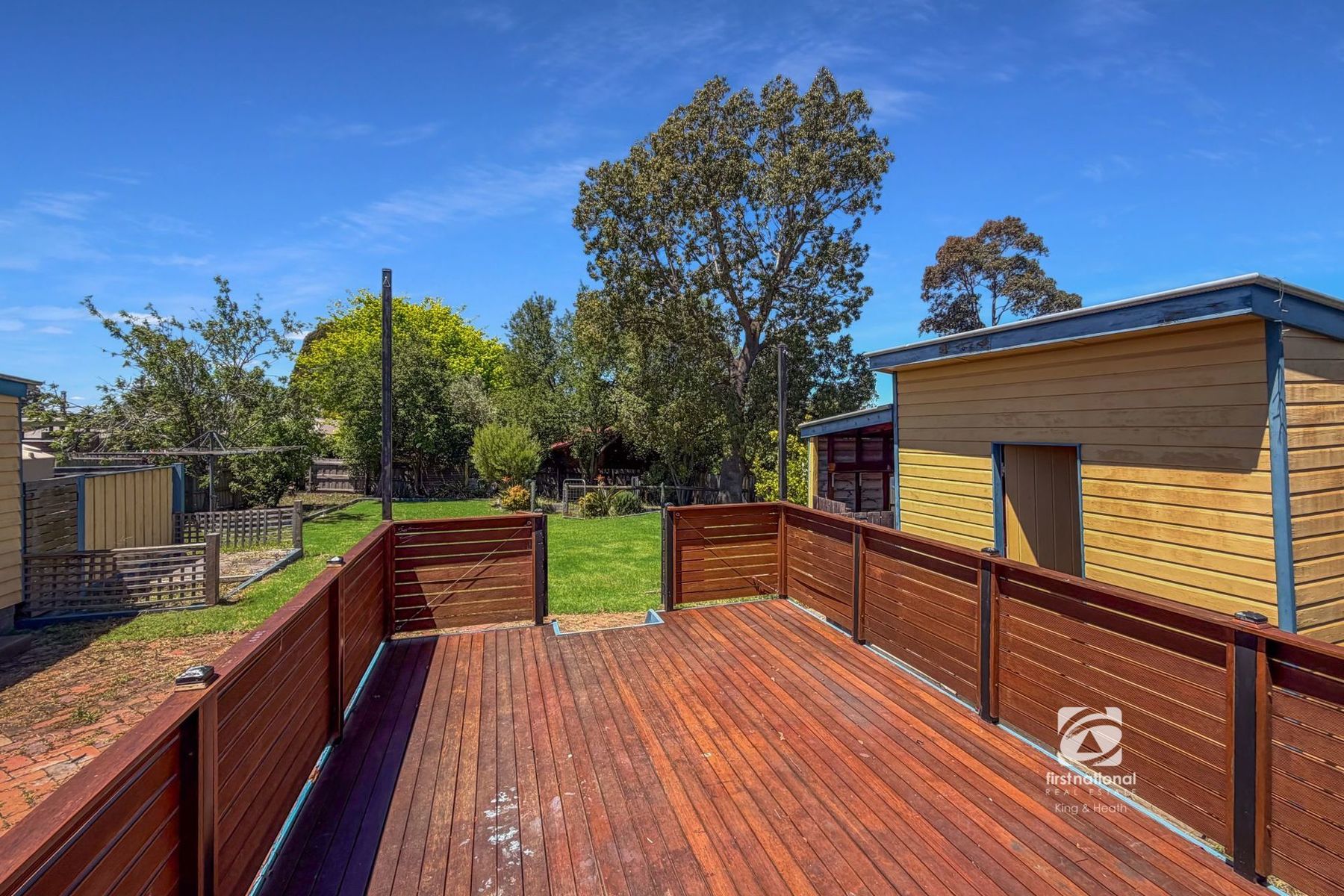 17 Day Street, Bairnsdale VIC 3875, Bairnsdale - Thumbnail 8