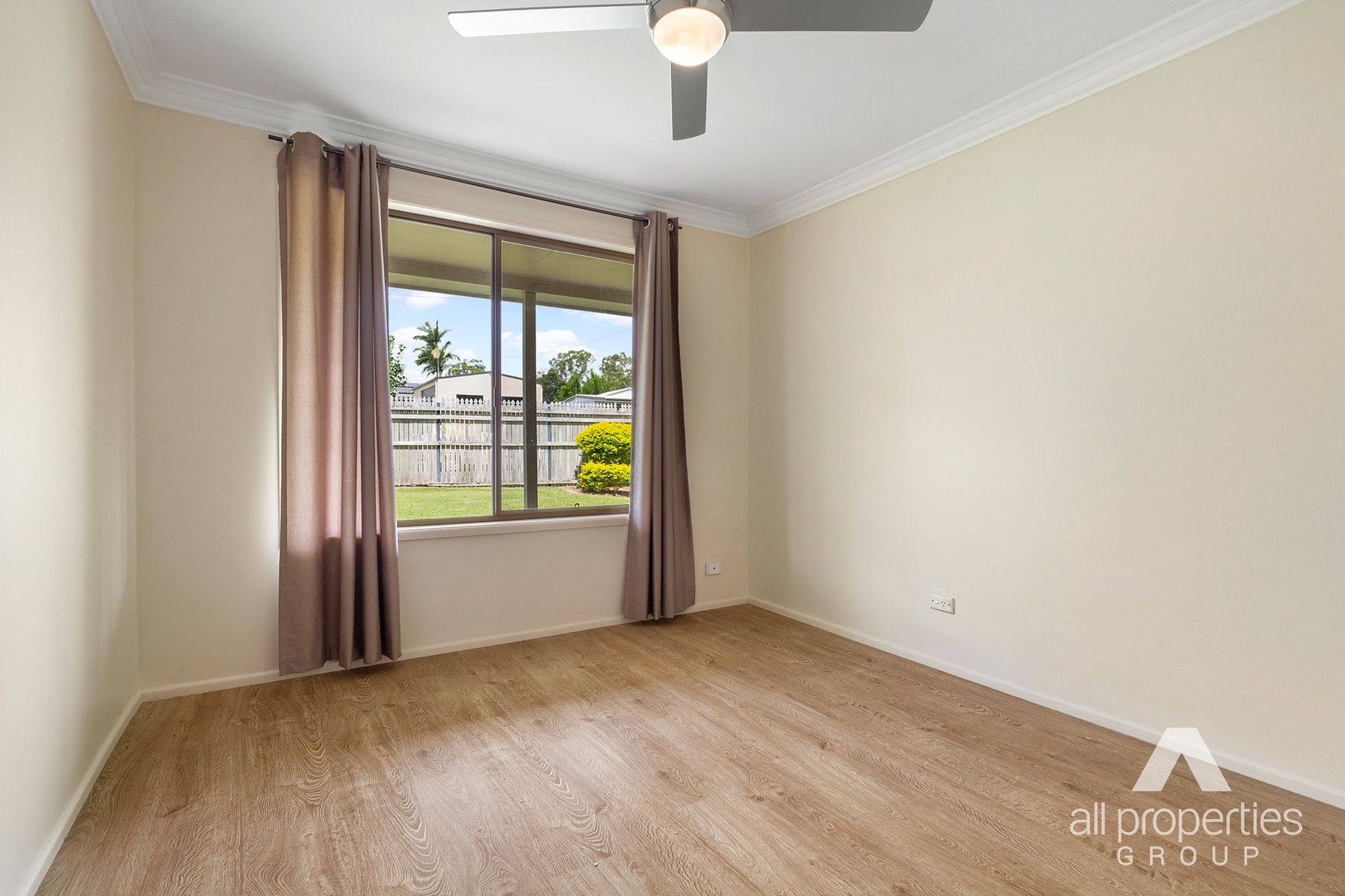 28 Rhodes Street, Loganlea QLD 4131, Loganlea - Thumbnail 7