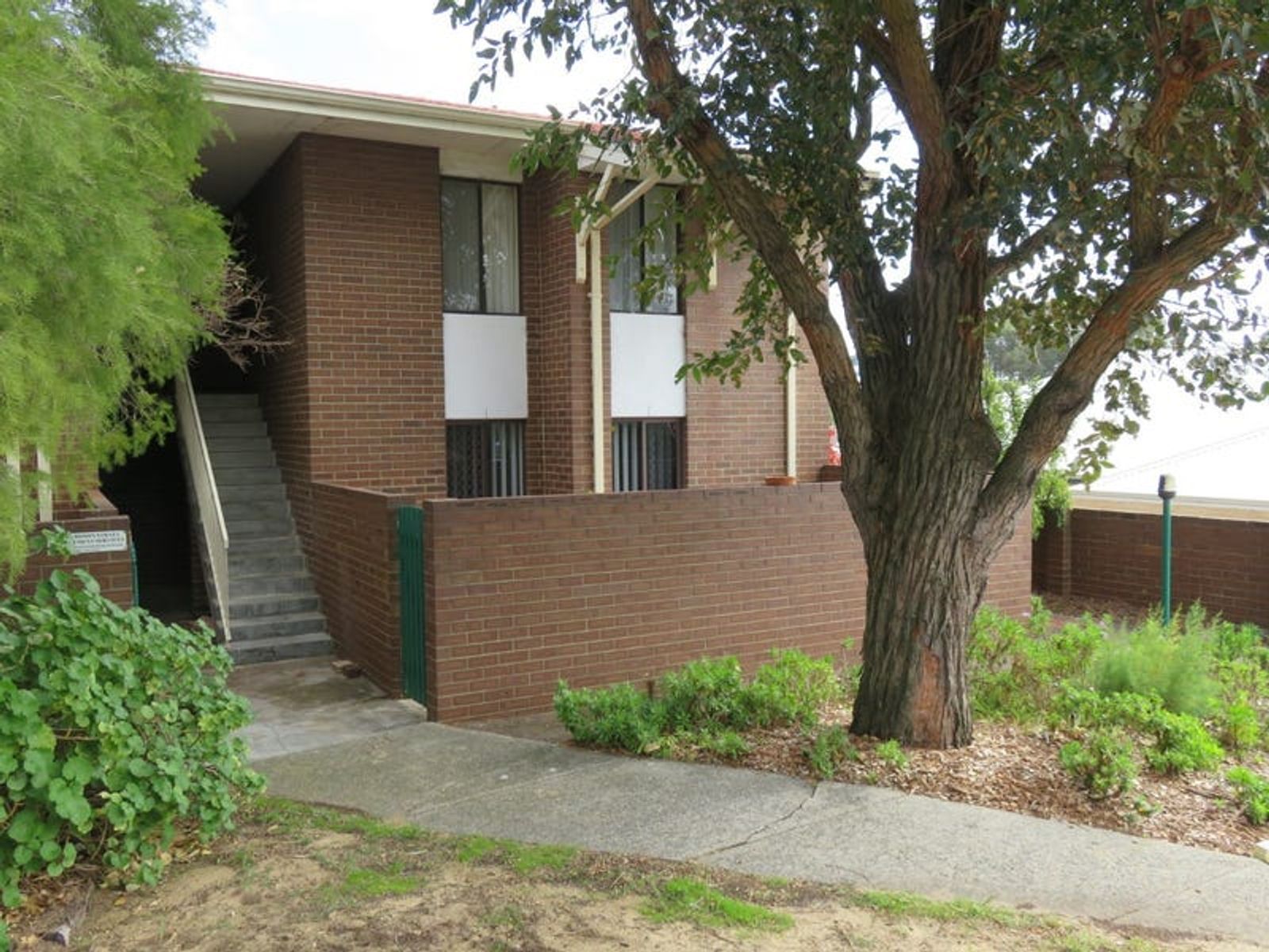 1/61 Stanley Street, Scarborough WA 6019