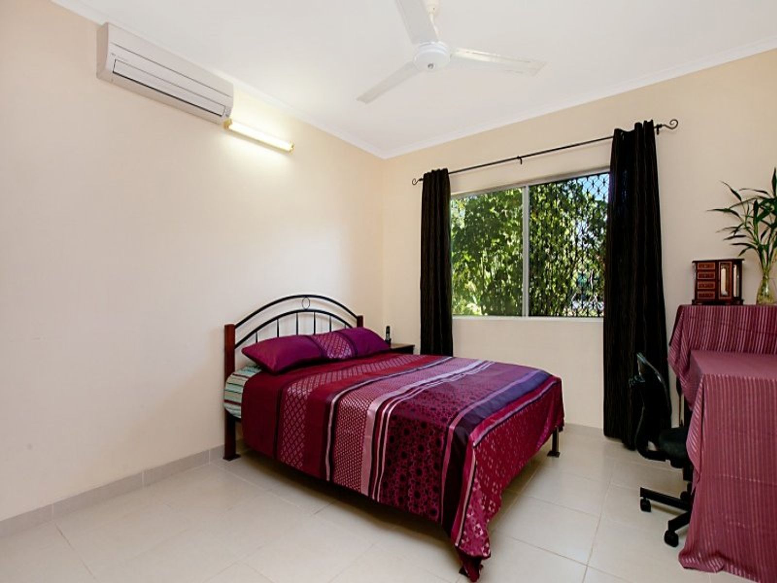 7 Coburg Drive, Leanyer NT 0812, Leanyer - Thumbnail 7