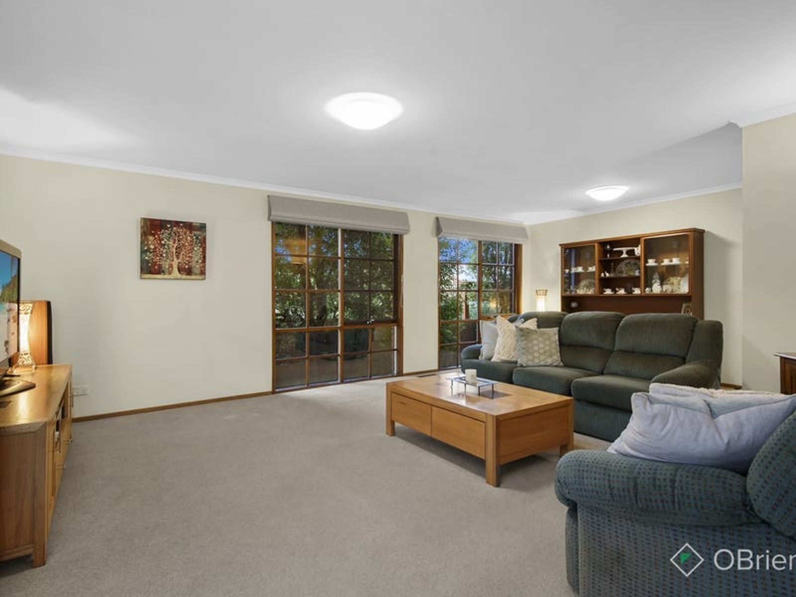 5 Fleming Close, Endeavour Hills, VIC 3802, Endeavour Hills - Thumbnail 4