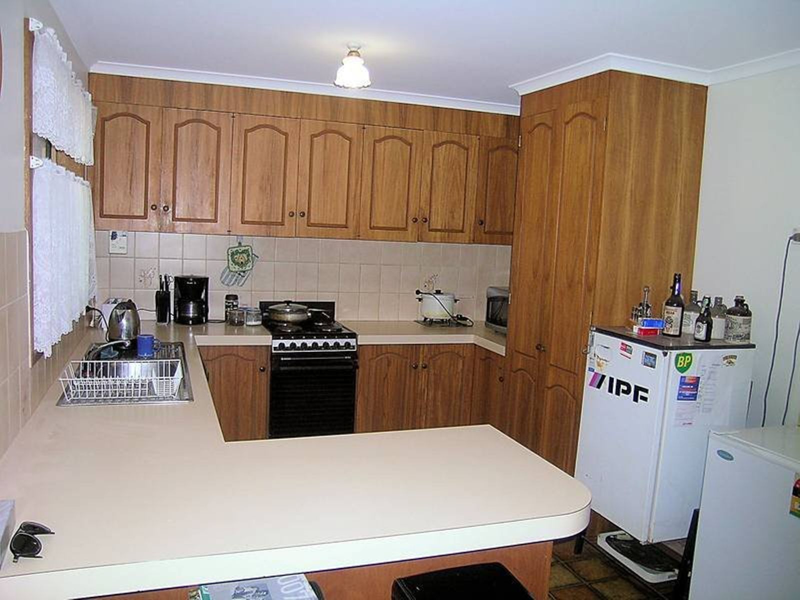 312 Eighth Street, Mildura - Thumbnail 5