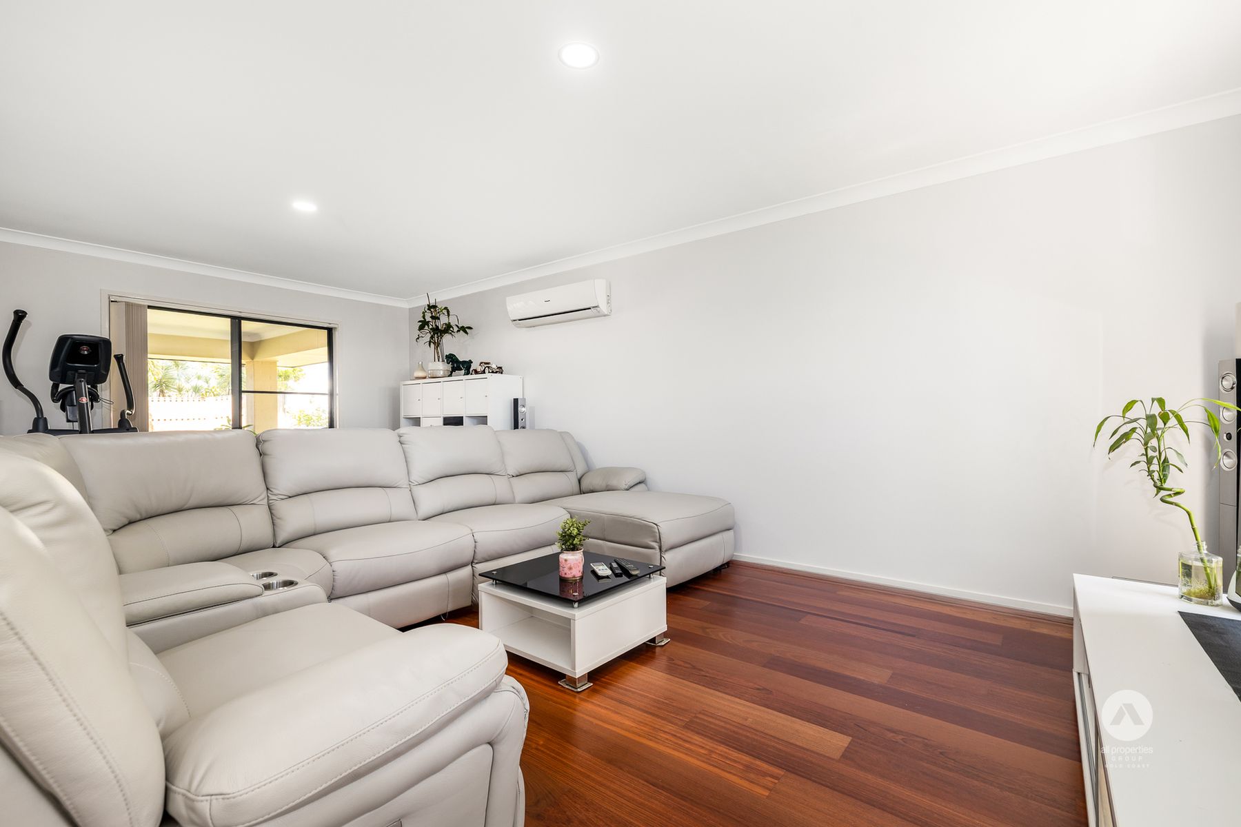 1 Lynbrook Avenue, Ormeau QLD 4208, Ormeau - Thumbnail 7