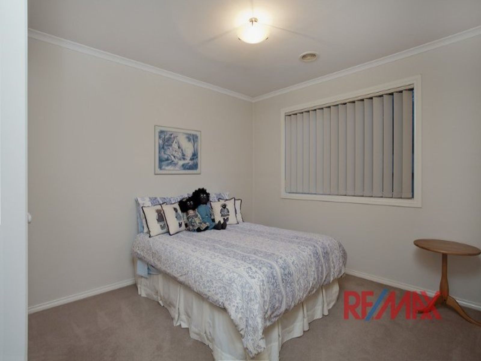 3 Holly Place, Carrum Downs, VIC 3201, Contact Agent - Thumbnail 4