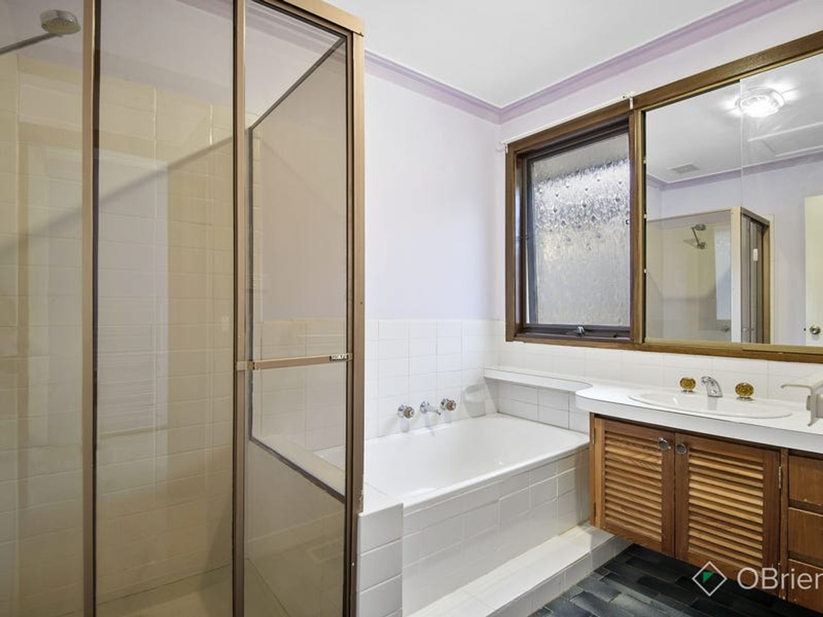 5 Lindsay Close, Endeavour Hills, VIC 3802, Endeavour Hills - Thumbnail 5