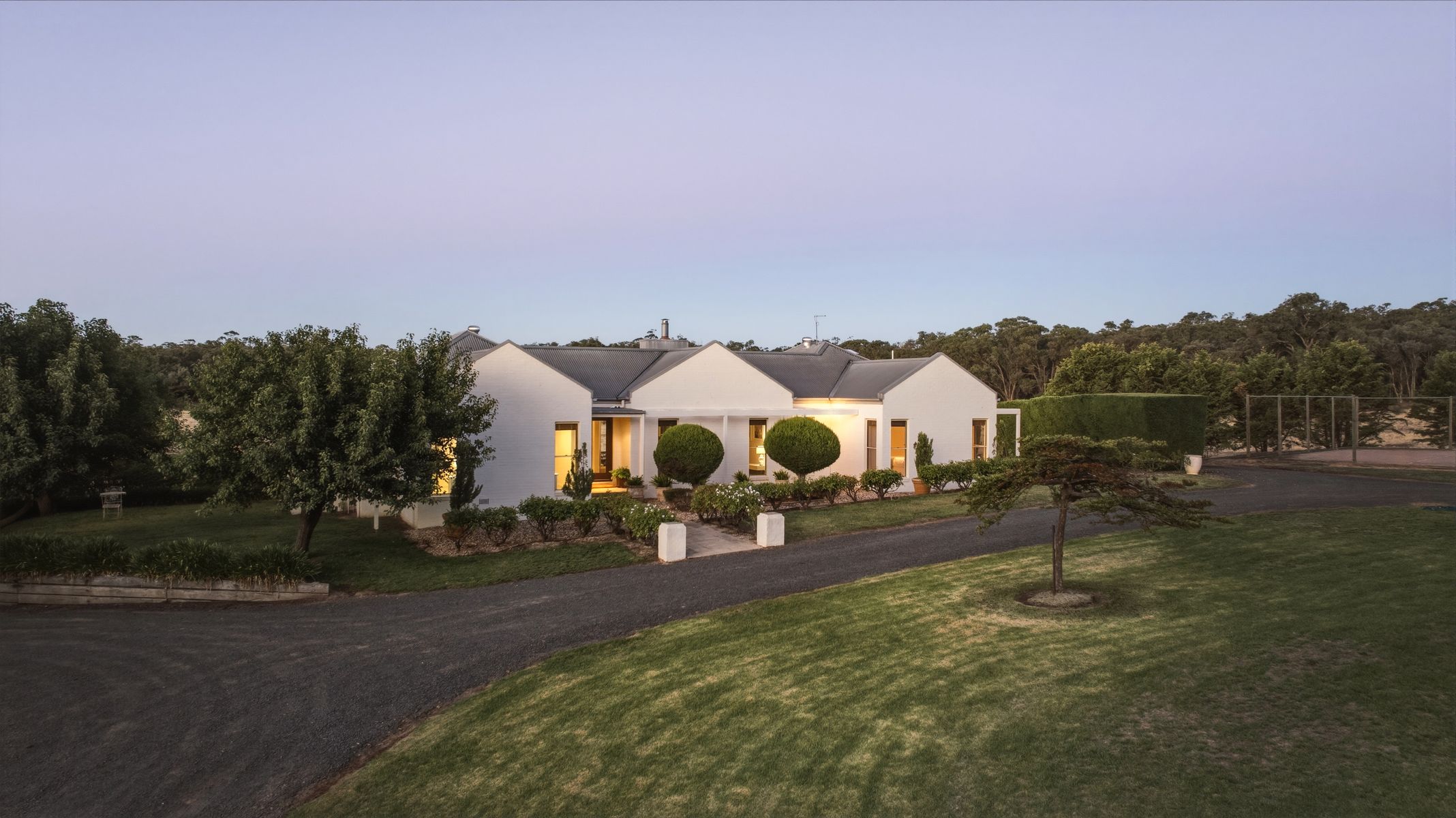 161 Myrtle Creek Road, Axe Creek, VIC 3551, Axe Creek - Thumbnail 2
