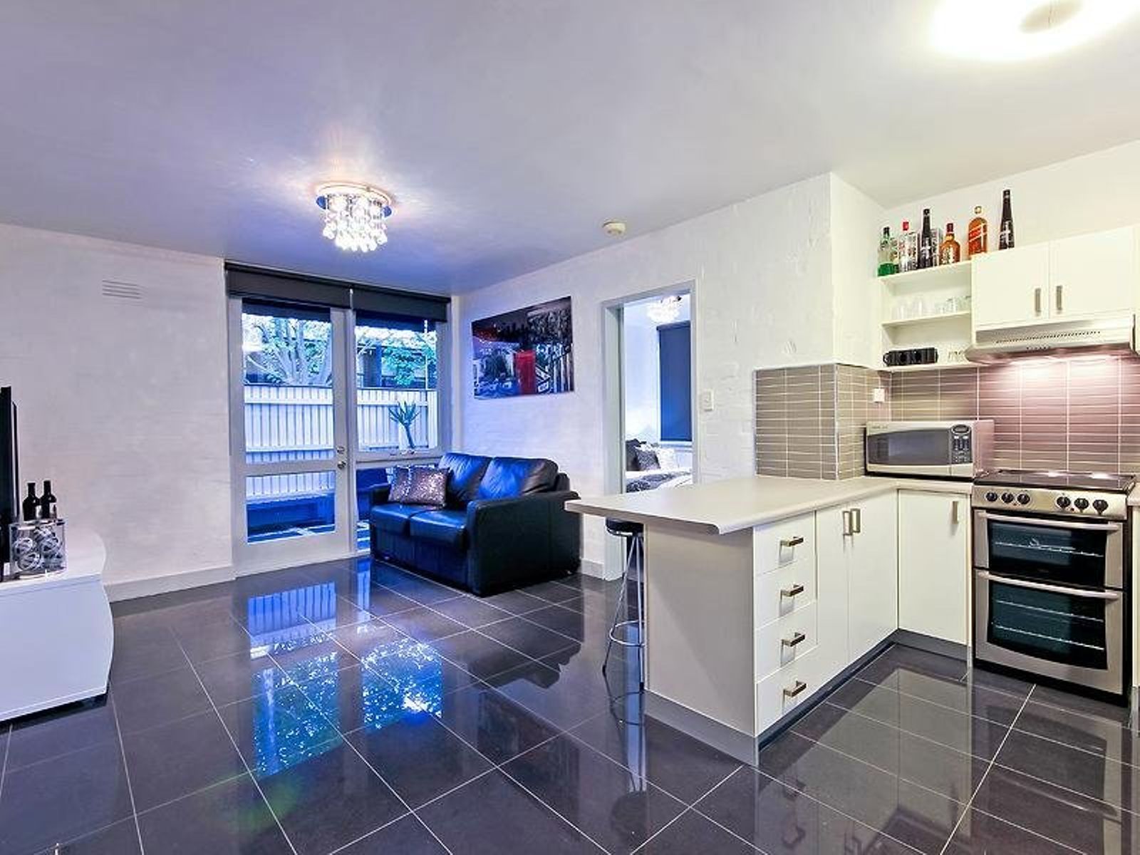 2/84-86 Rankins Road, Kensington - Thumbnail 3