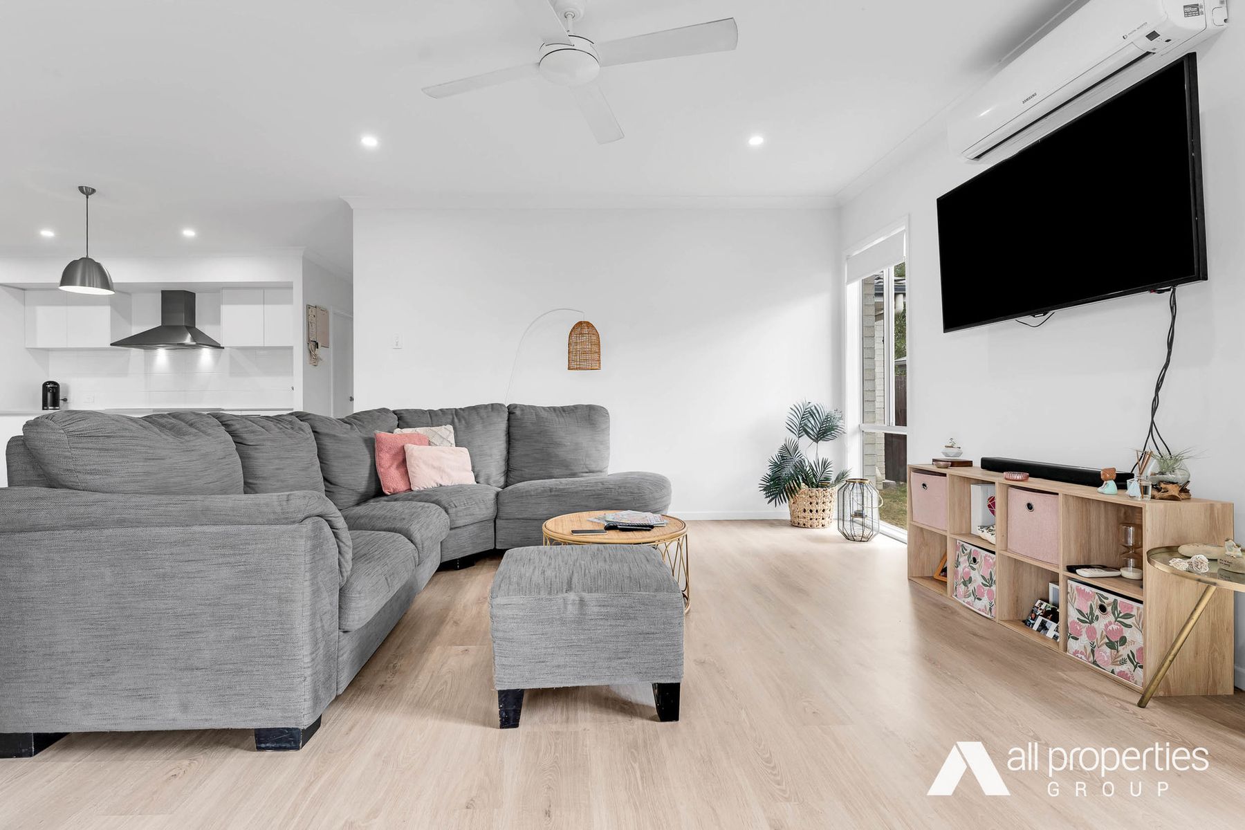 45 Highlands Street, Yarrabilba QLD 4207, Yarrabilba - Thumbnail 8
