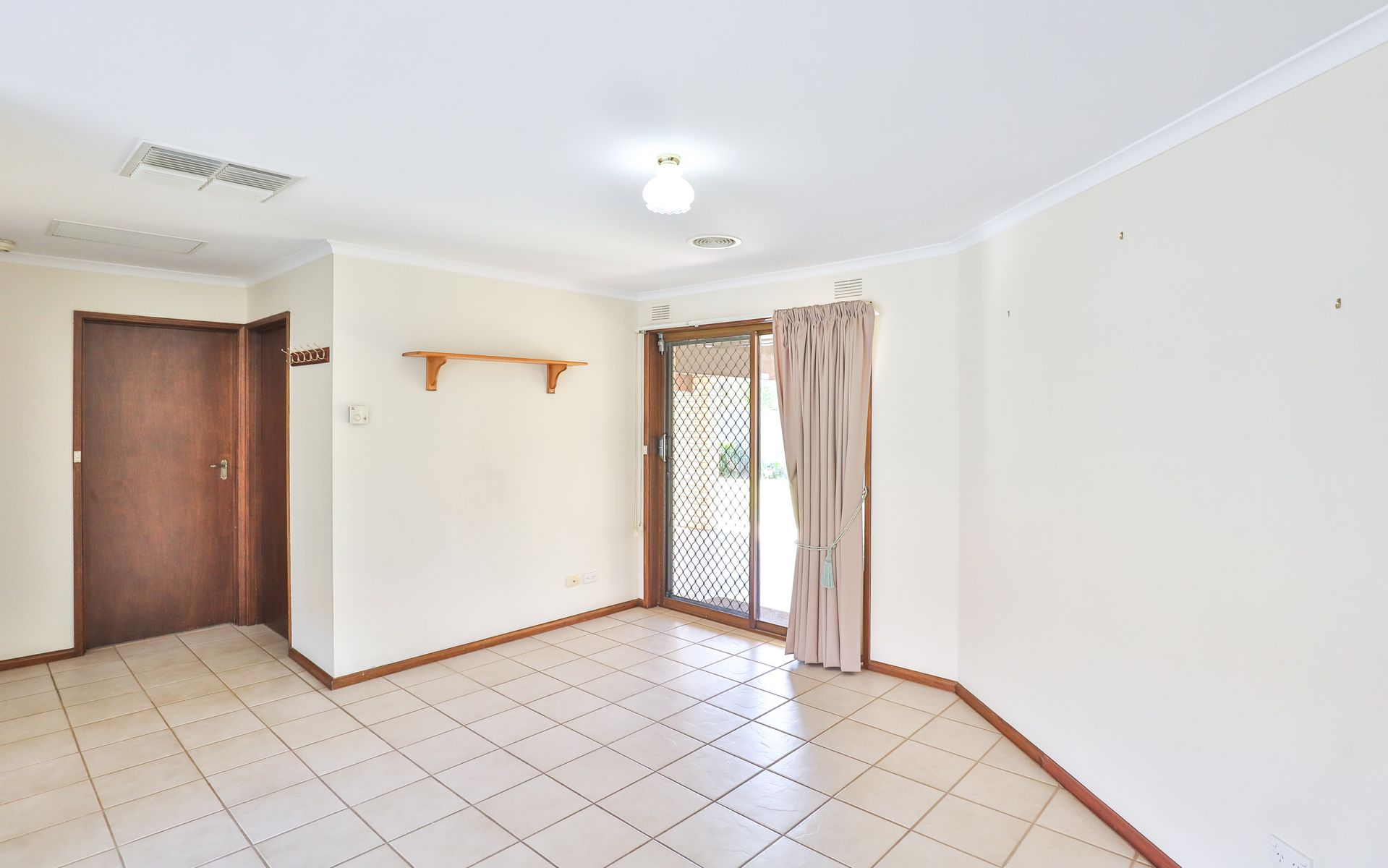 21 McKendrick Avenue, Mildura - Thumbnail 3