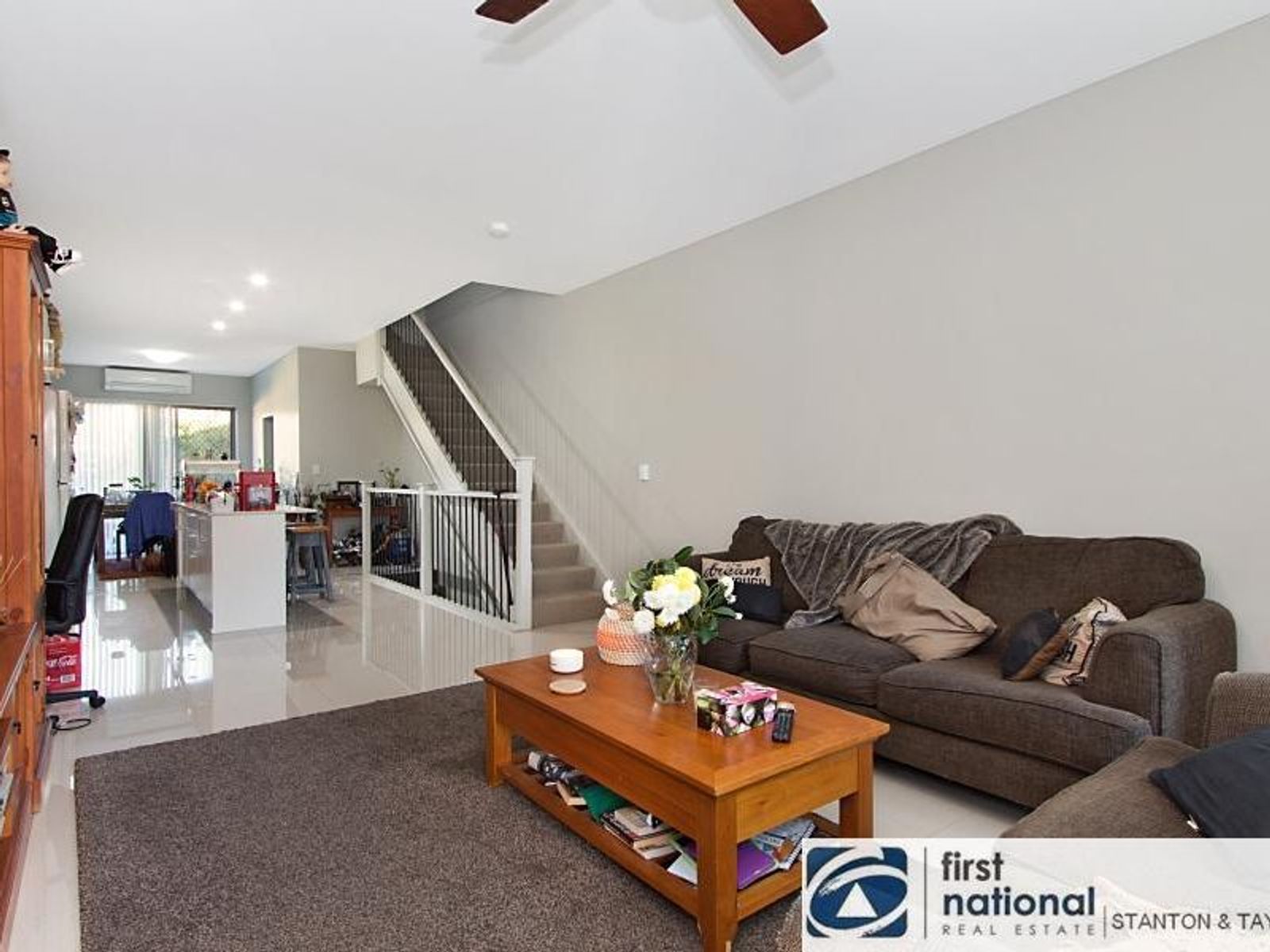 10/76-78 Jones Street, Kingswood - Thumbnail 2