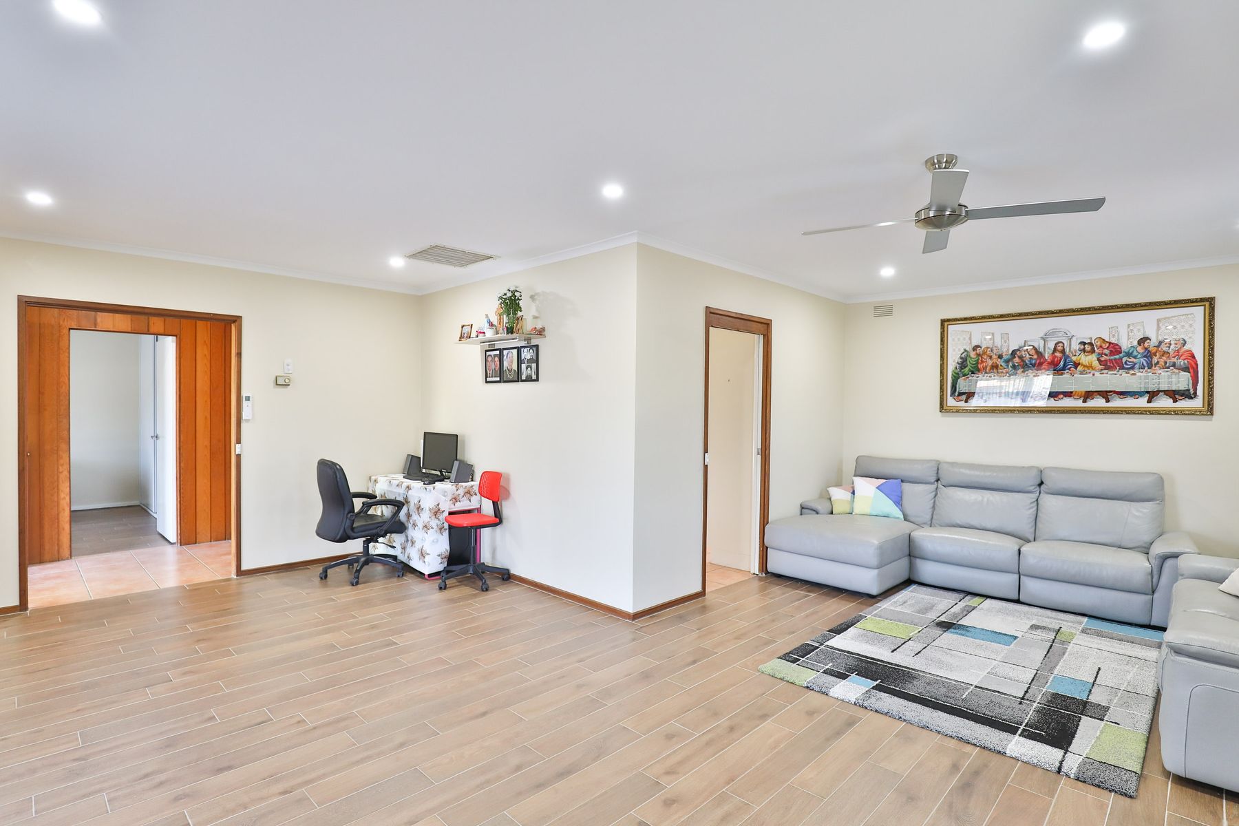 1 Willandra Court, Mildura - Thumbnail 5