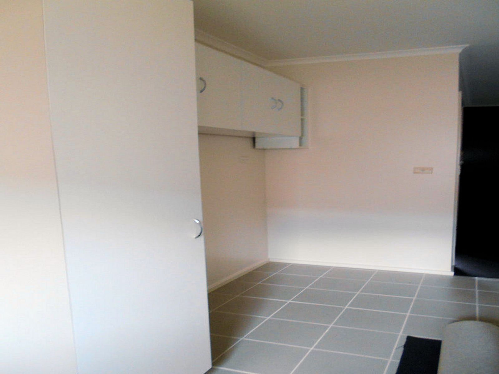 4/161-163 Pine Avenue, Mildura - Thumbnail 3