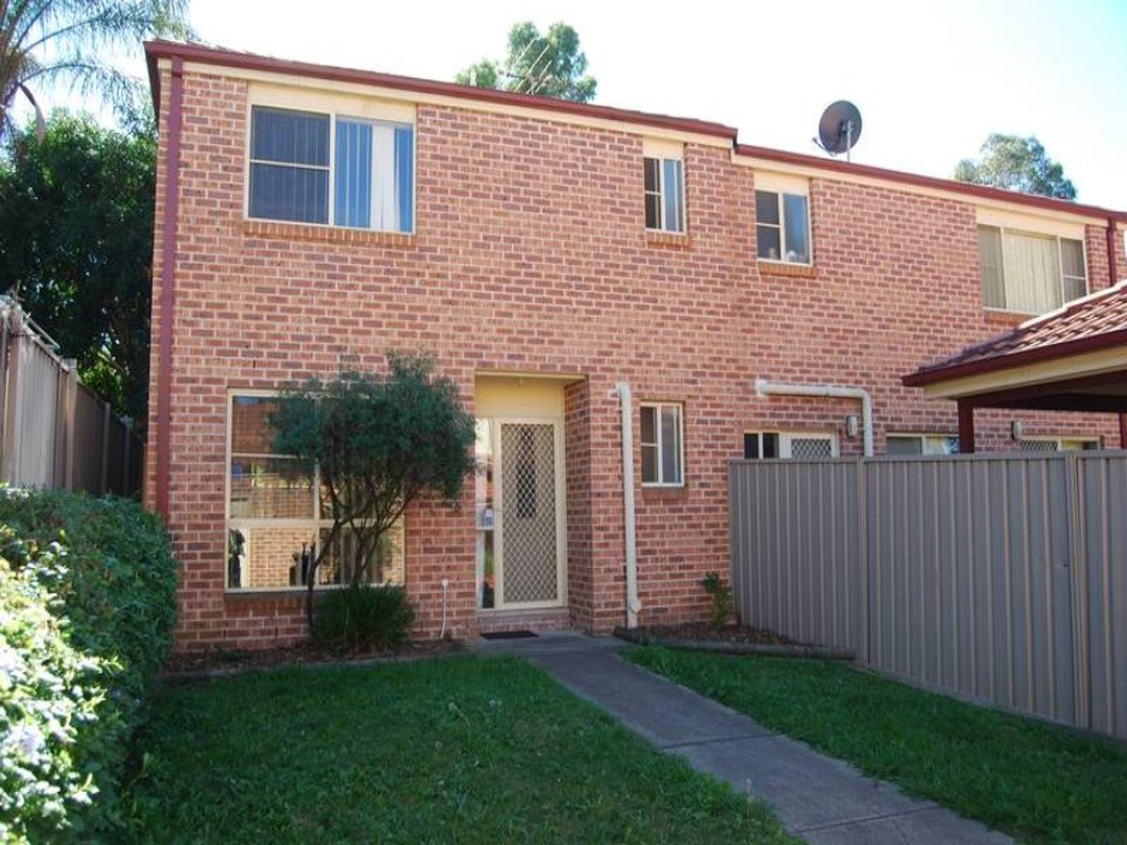 Kingswood NSW 2747, Kingswood - Thumbnail 2