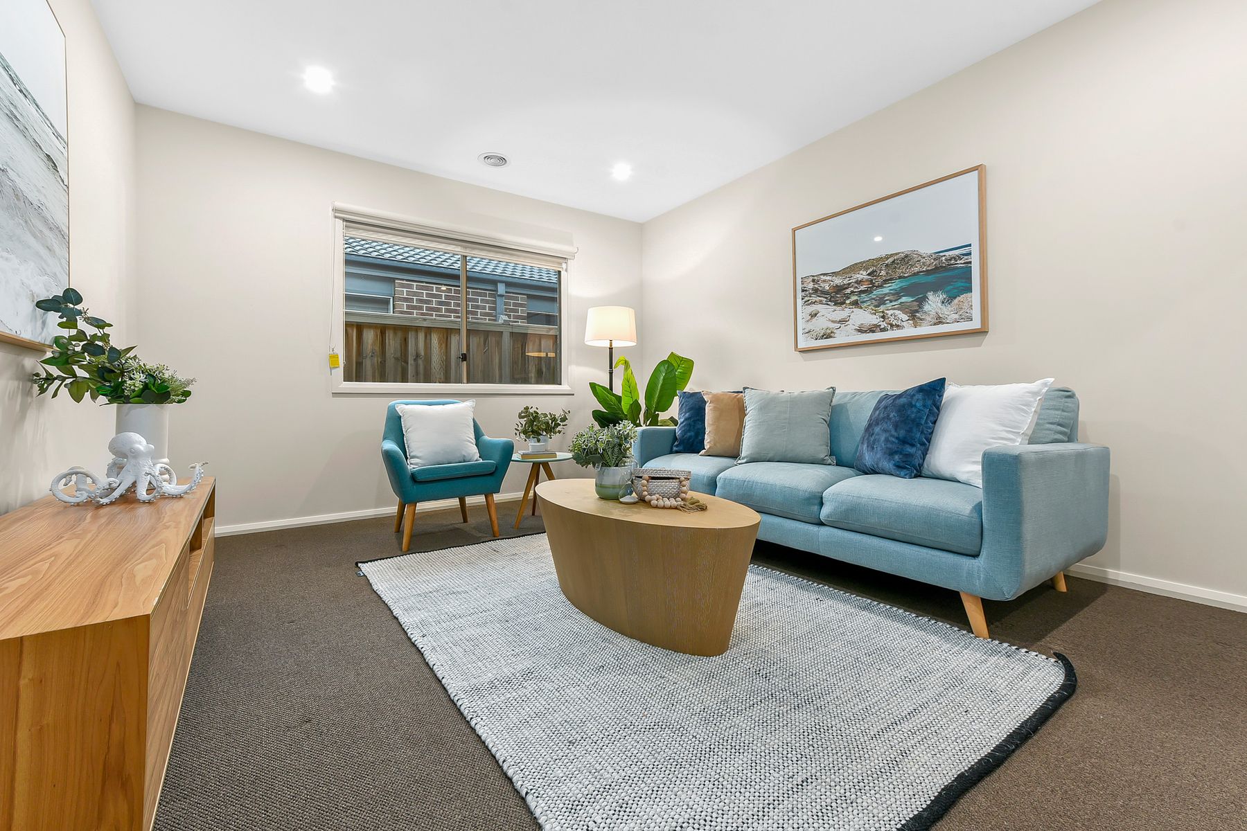 50 Skylark Boulevard, Clyde North, VIC 3978, Clyde North - Thumbnail 4