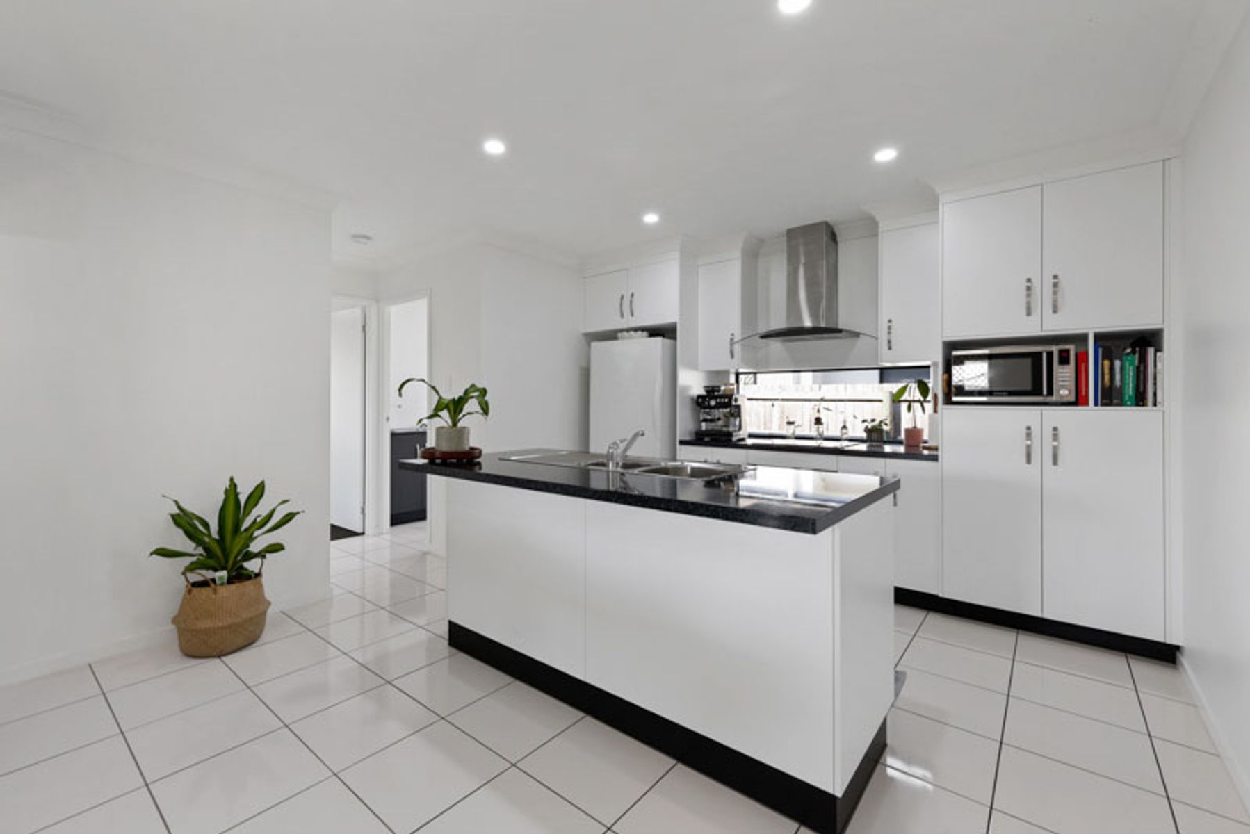 5 Beachwood Circuit, Bakers Creek QLD 4740, Bakers Creek - Thumbnail 7