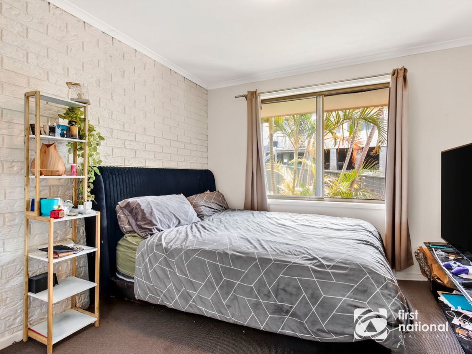 4/27 Bent Street, Coffs Harbour, NSW 2450, Coffs Harbour - Thumbnail 8