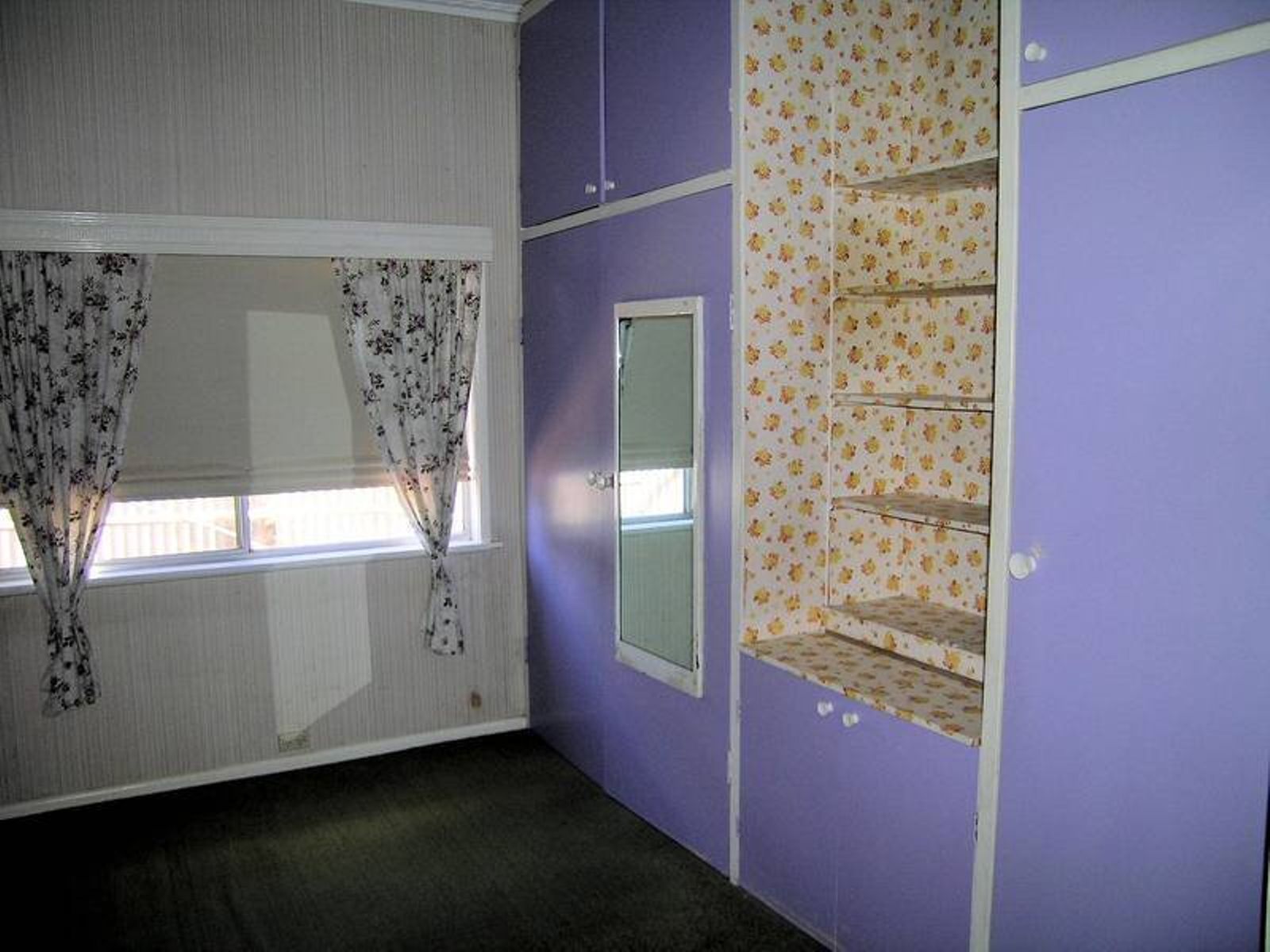 93 Jacaranda Street, Red Cliffs - Thumbnail 5