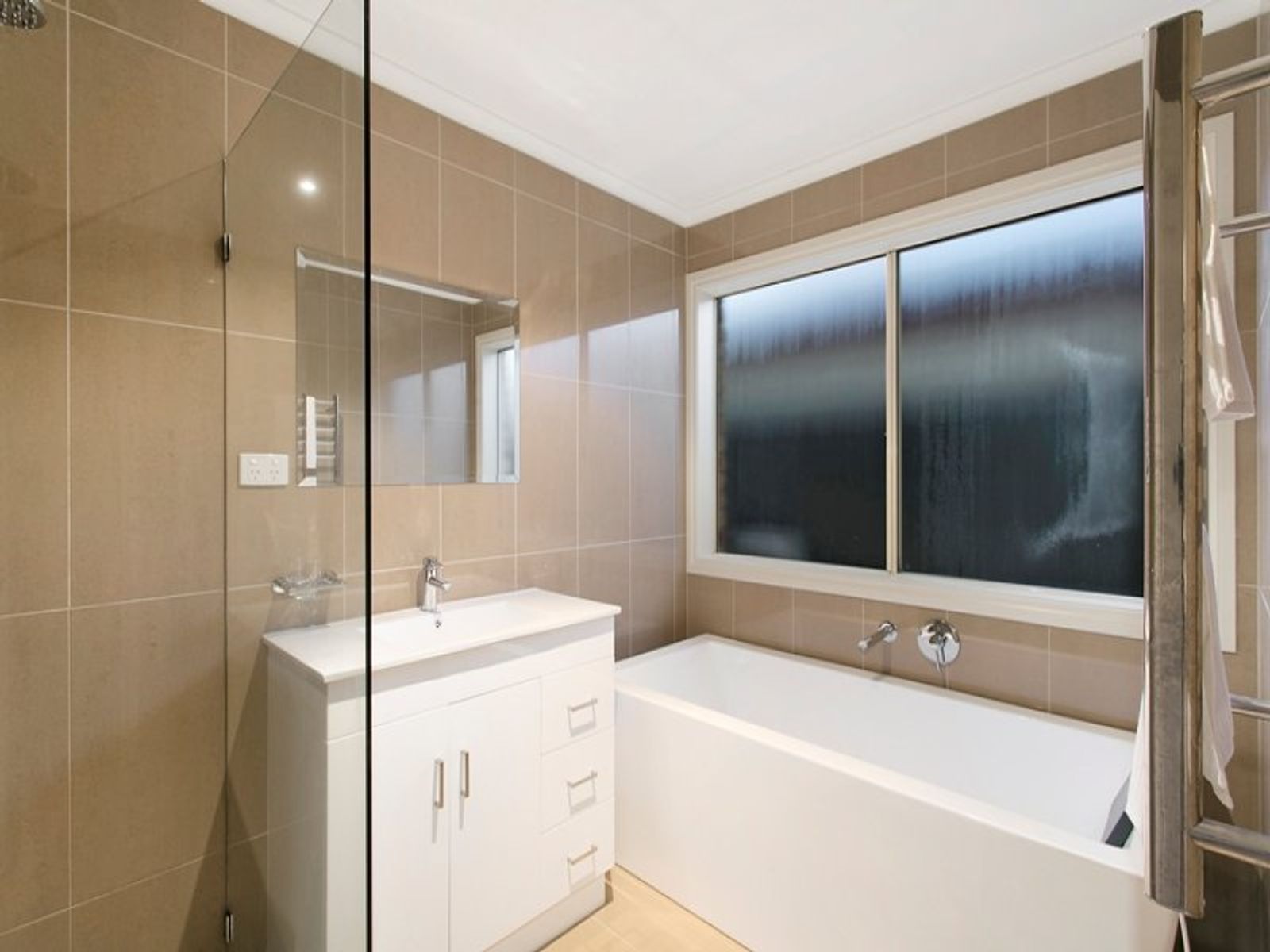 39 Winners Circle, Aspendale Gardens, VIC 3195, Aspendale Gardens - Thumbnail 8