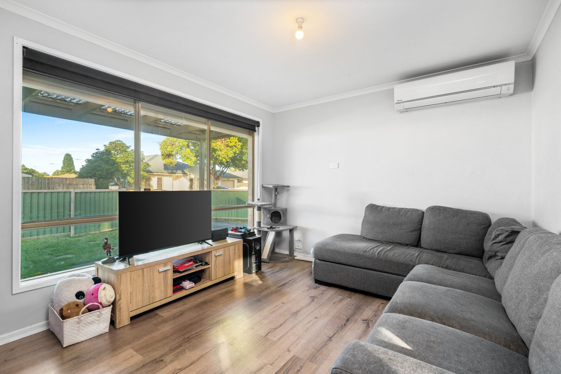 1A Lowan Avenue, Norlane, Norlane - Thumbnail 2